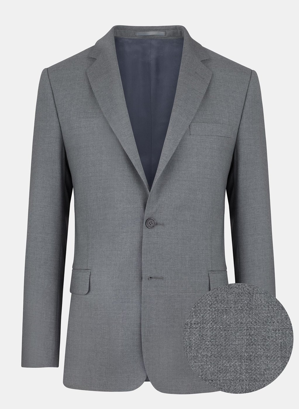 Marynarka garniturowa ARKAR PPLM9-3G-203-S - Pako Lorente