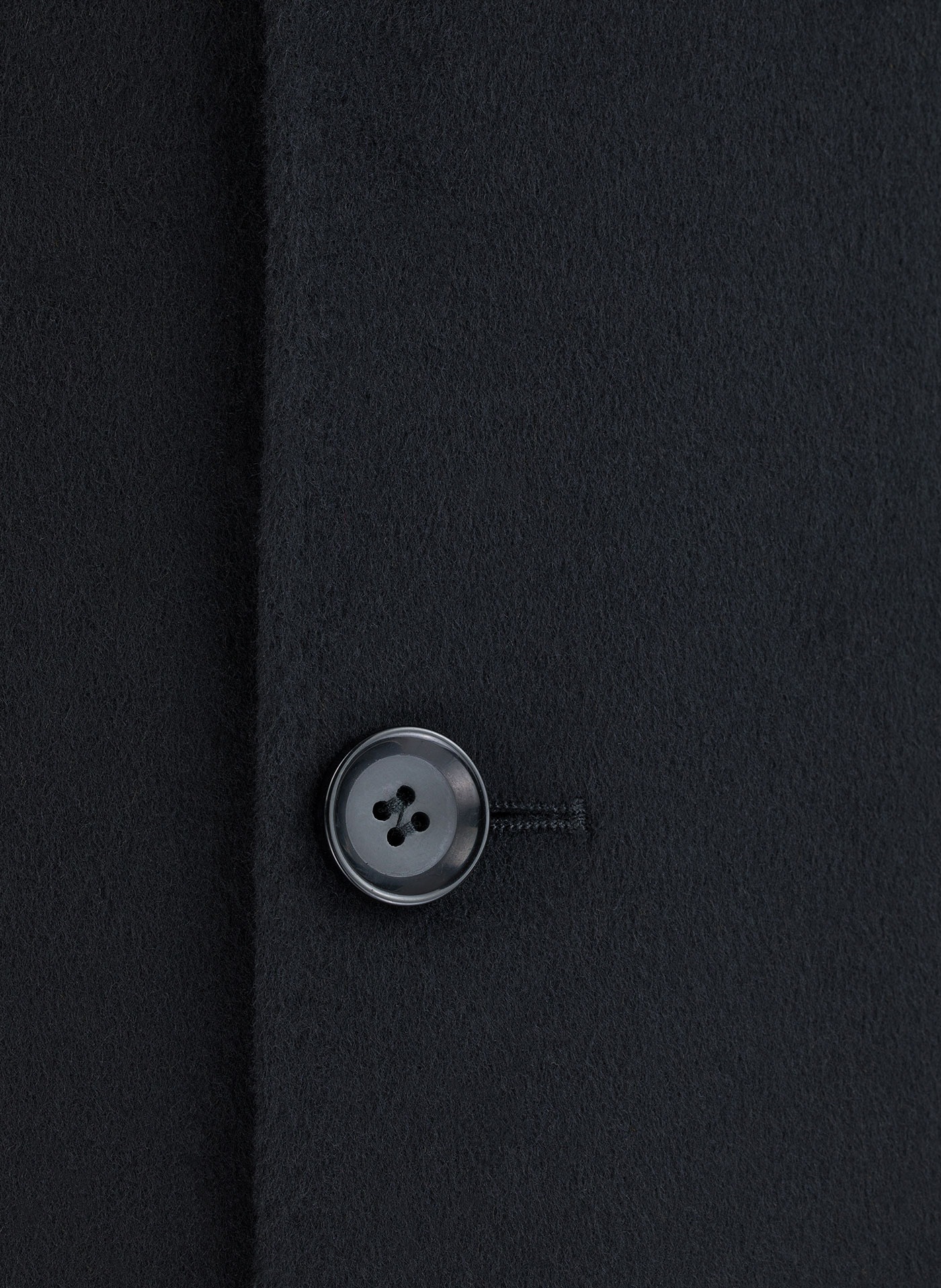 Płaszcz męski P22WF-7X-001-C-0 - Pako Lorente