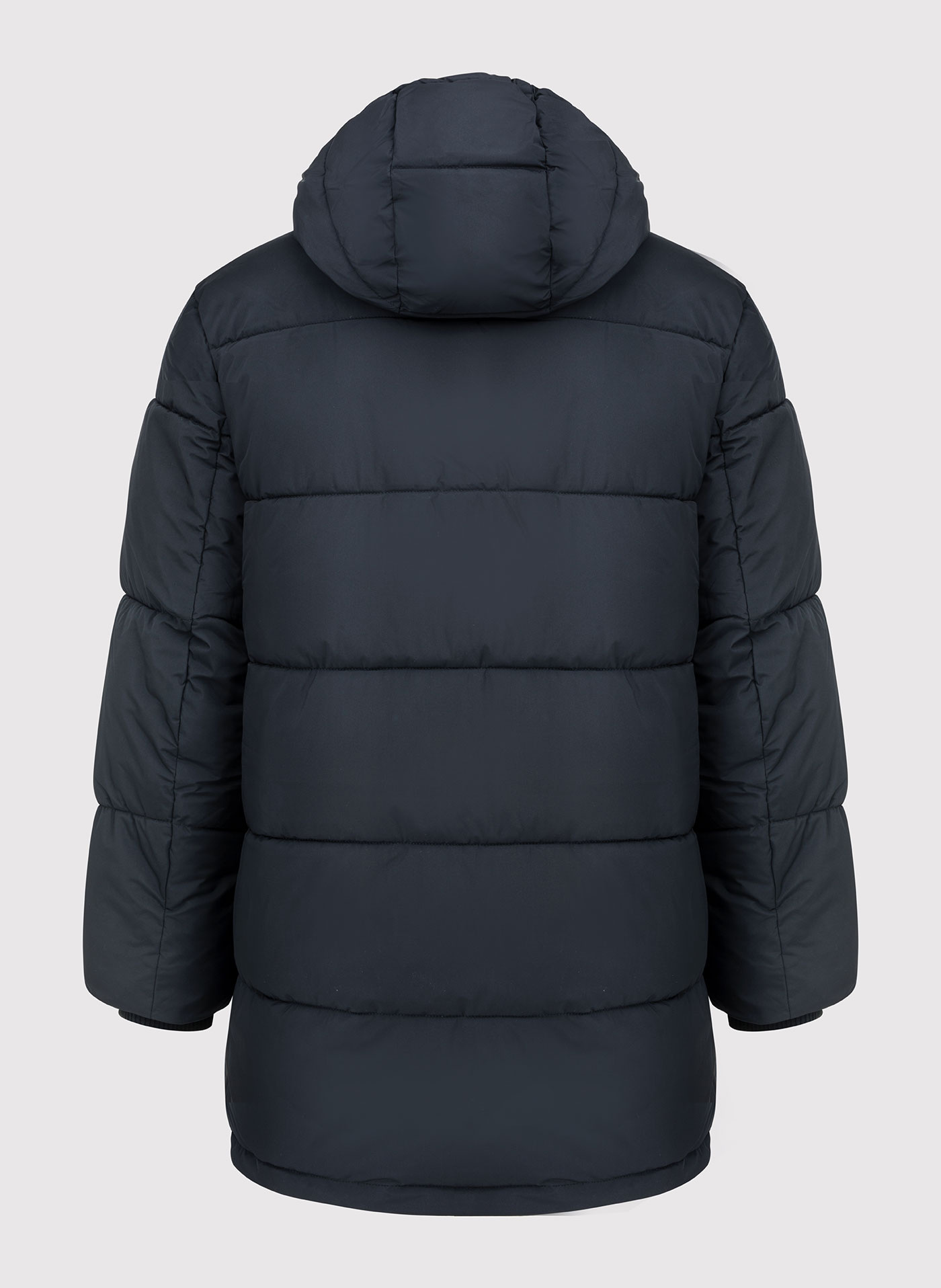 Kurtka męska P22WF-5X-006-G-0 - Pako Lorente