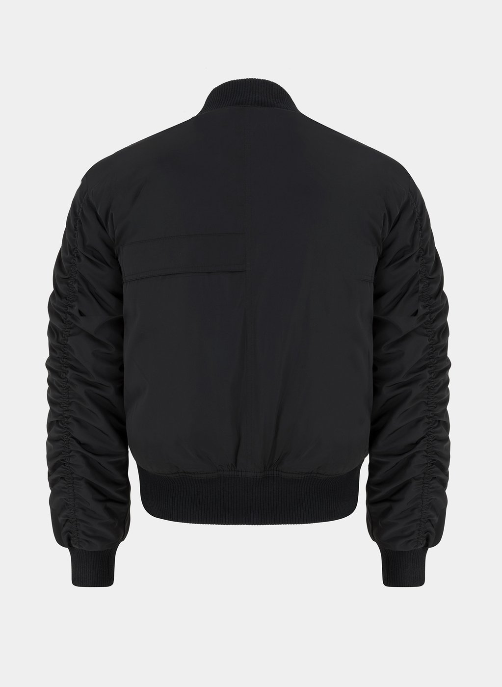 Kurtka M21SF-5X-020-C - Pako Lorente