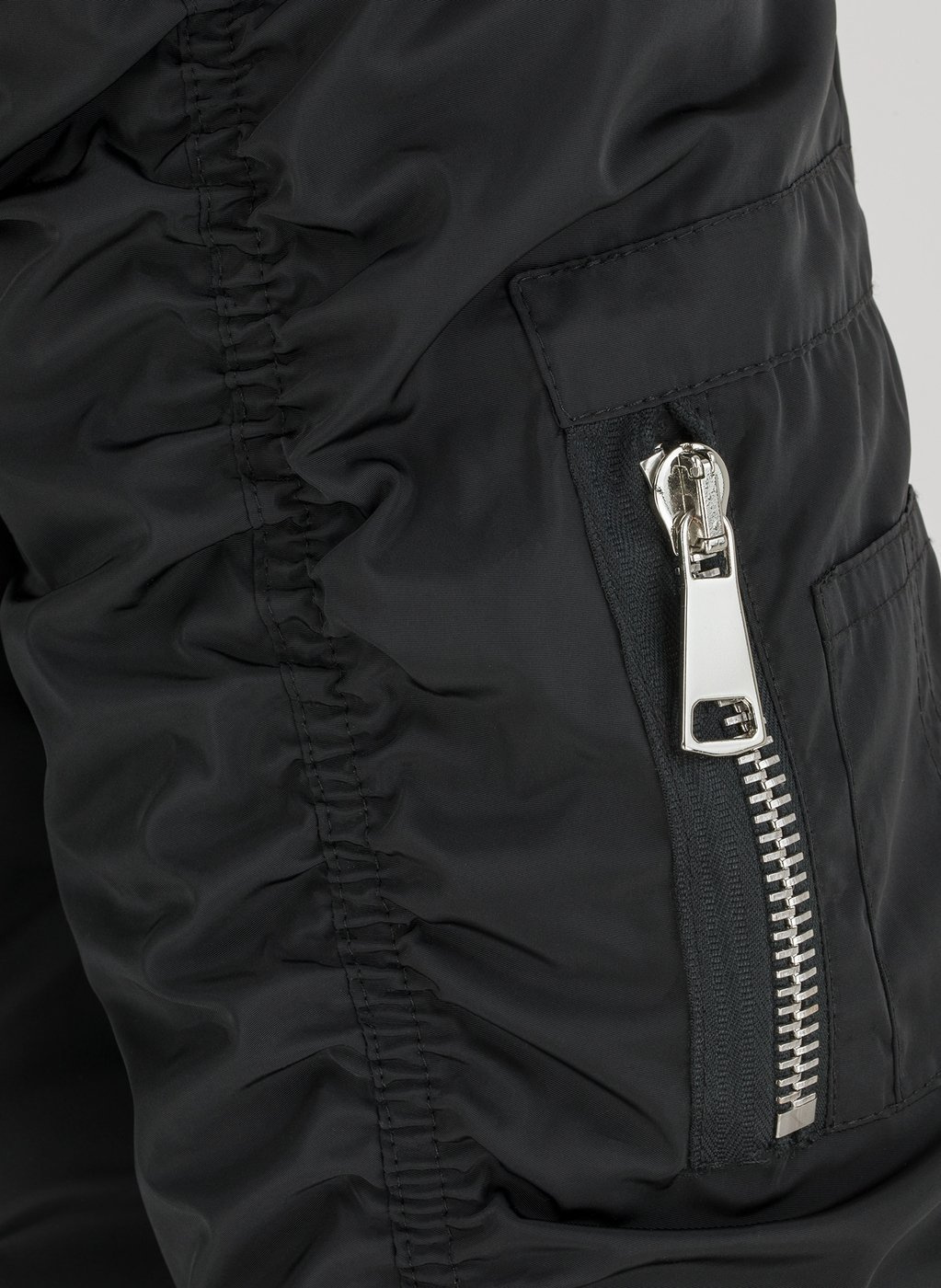 Kurtka M21SF-5X-020-C - Pako Lorente