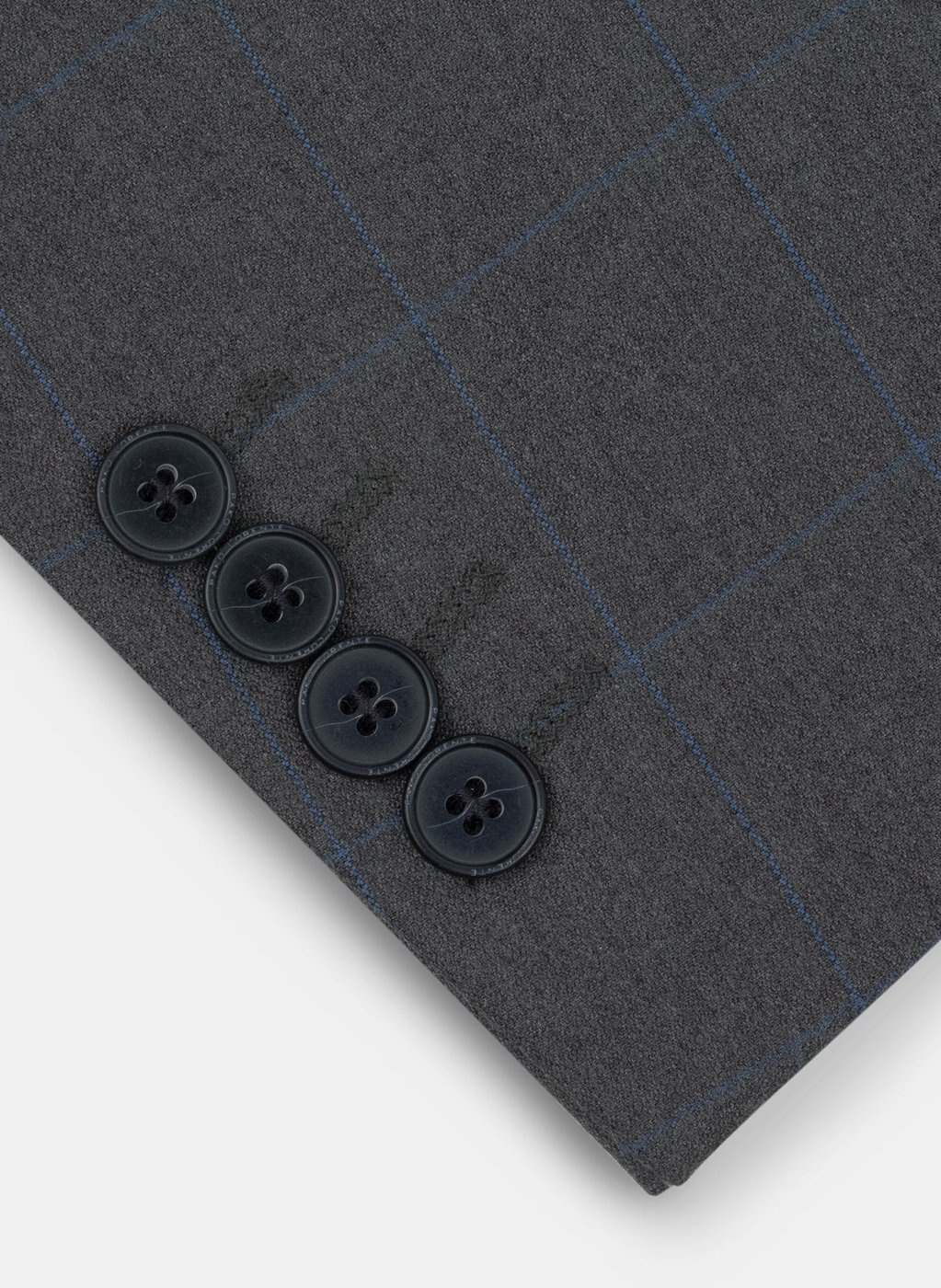 Marynarka garniturowa ADAMO PPLM9-3G-189-S - Pako Lorente