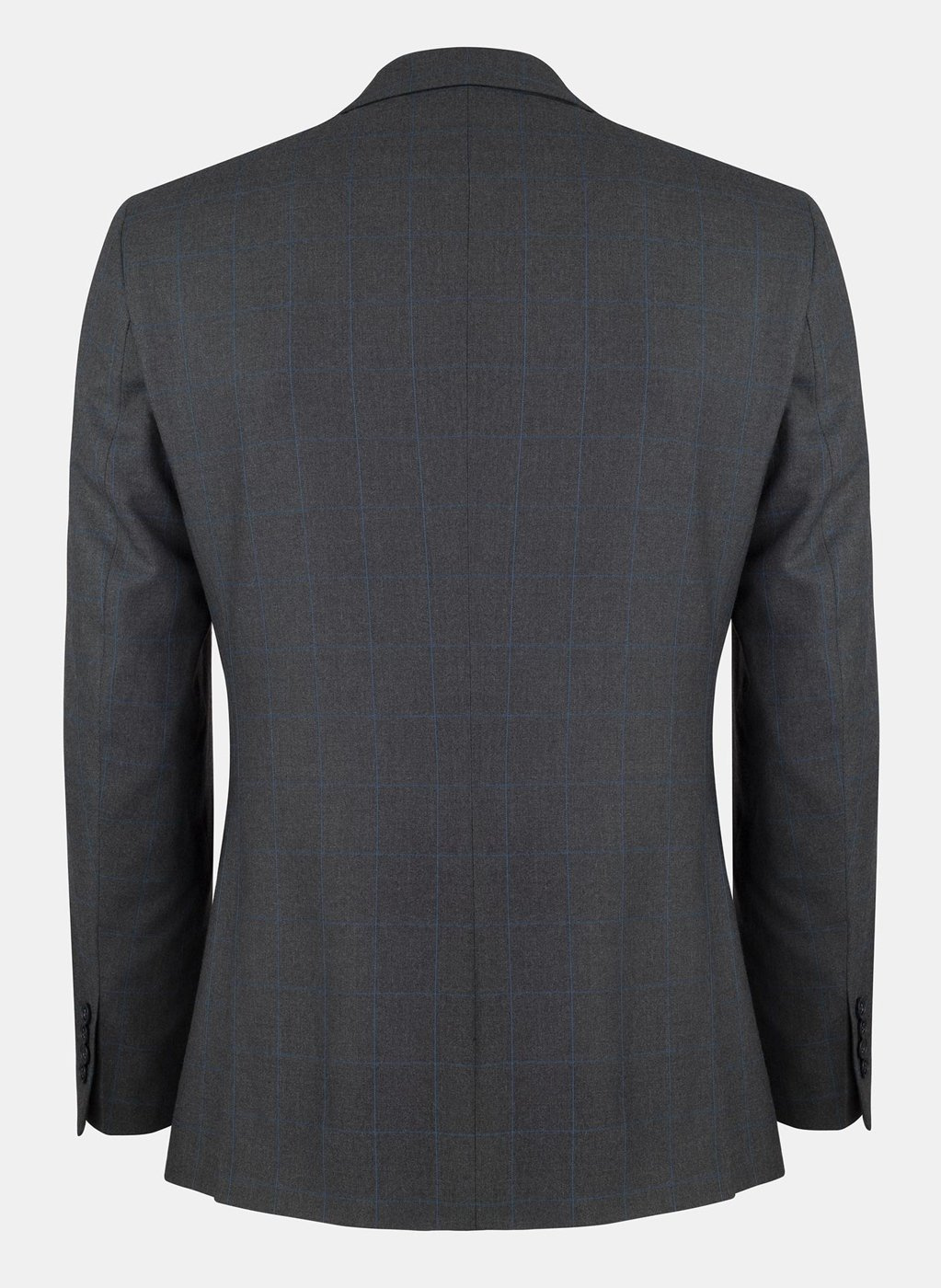 Marynarka garniturowa ADAMO PPLM9-3G-189-S - Pako Lorente