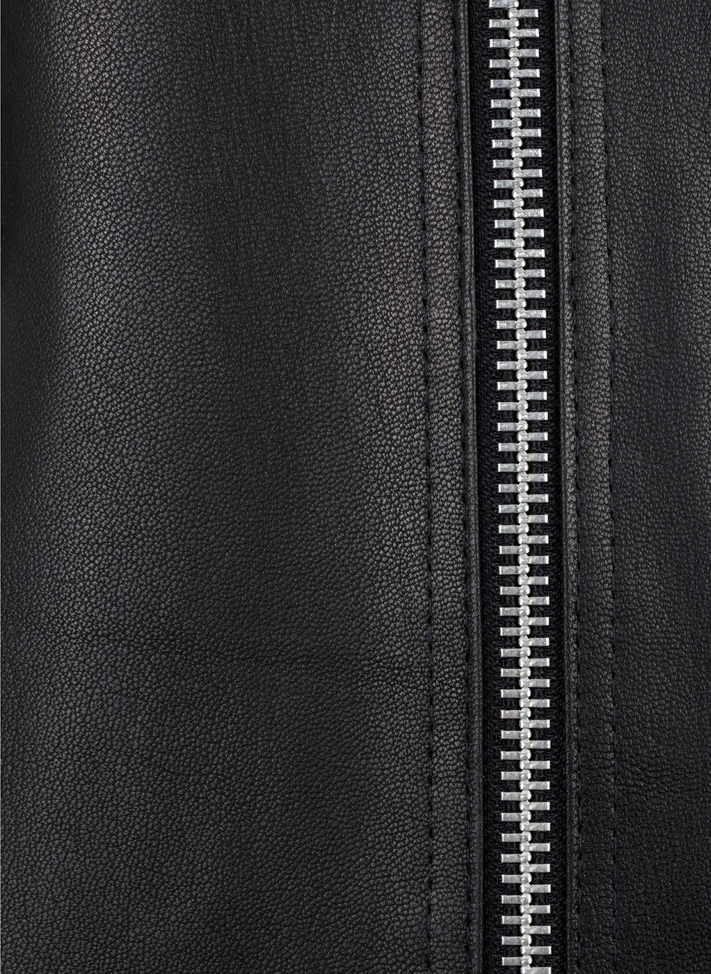 Kurtka skórzana DARRELL PLM-5X-062-C - Pako Lorente