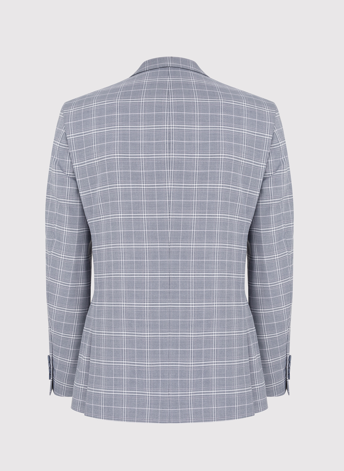 Marynarka garniturowa P22SF-3G-005-N-S - Pako Lorente