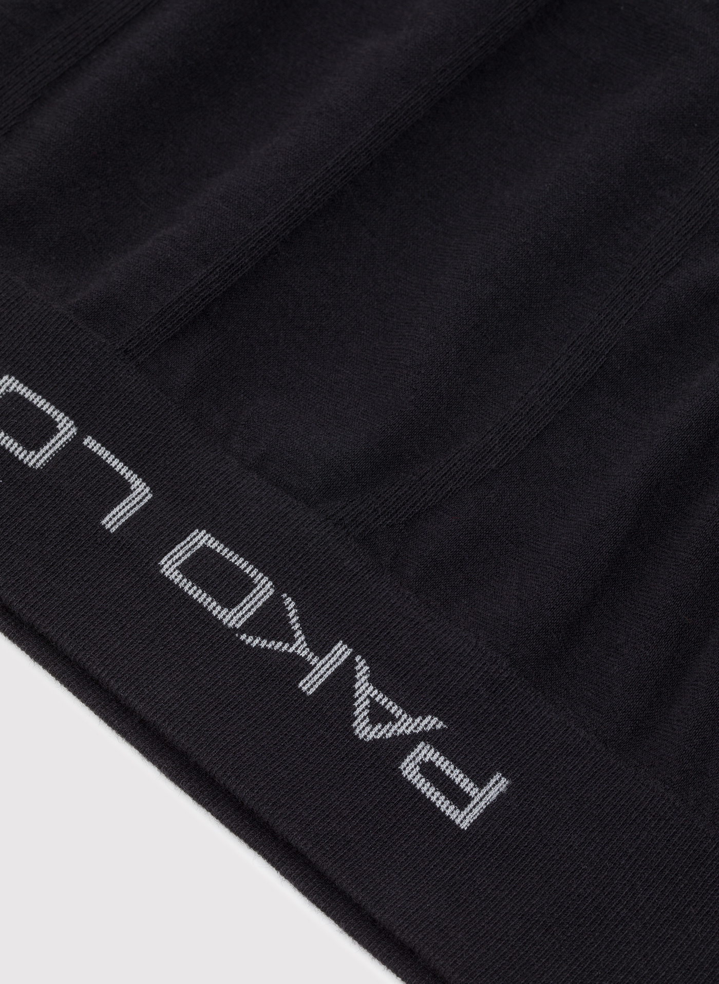 Bezszwowe slipy męskie - Pako Lorente