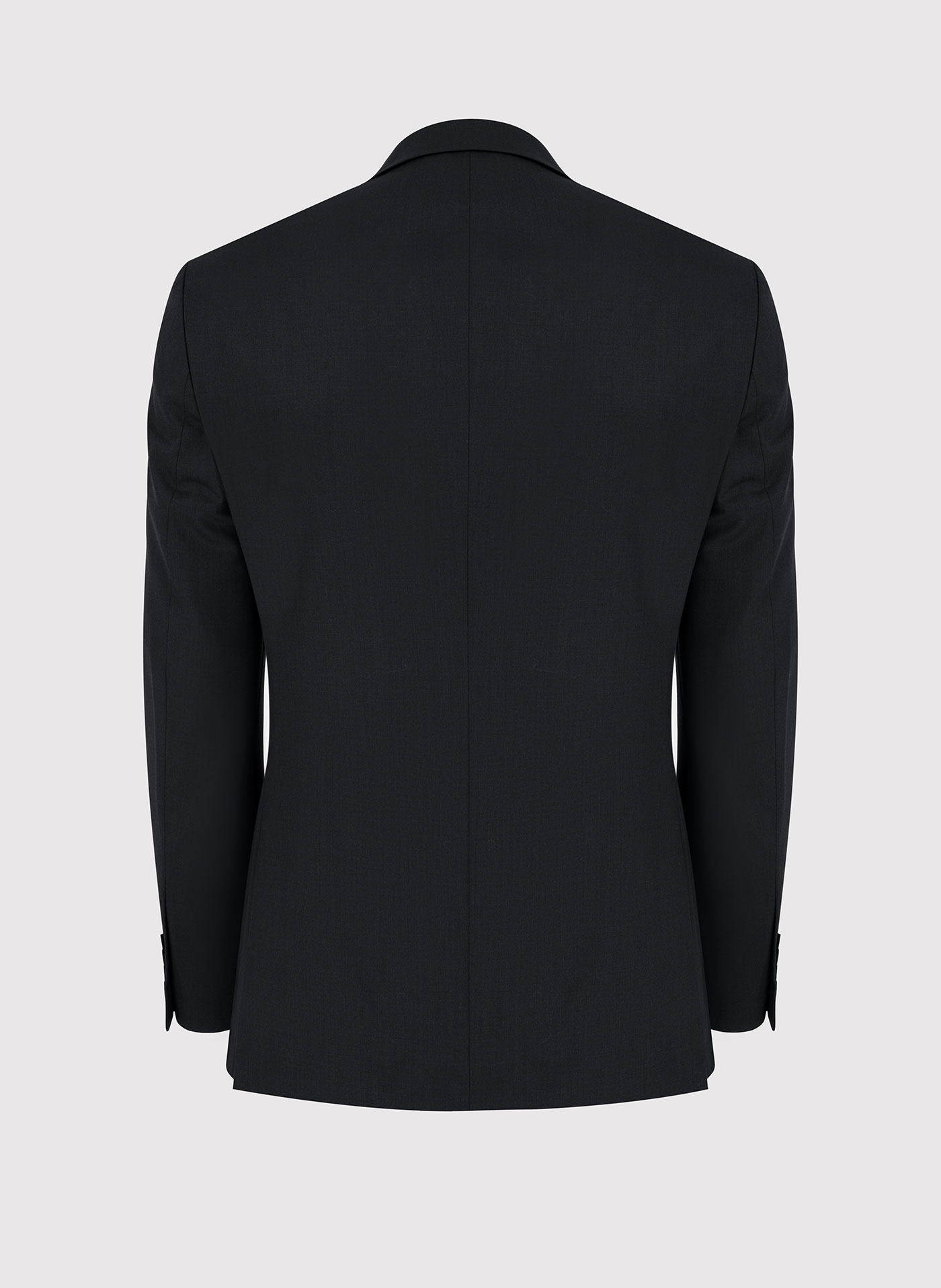 Marynarka garniturowa P22WF-3G-039-C-S - Pako Lorente