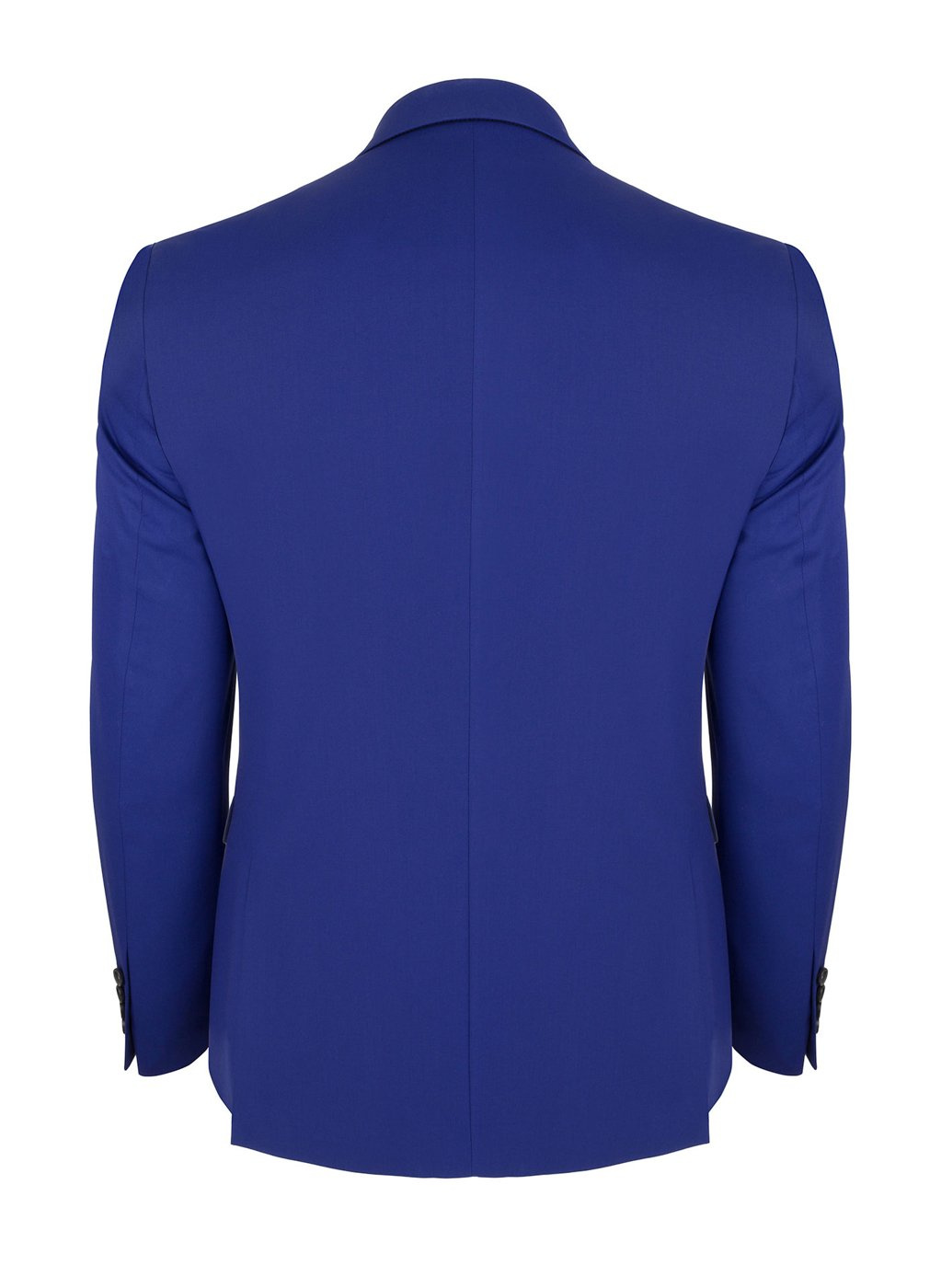 Marynarka garniturowa BRECCAN PPLM9-3G-158-K - Pako Lorente