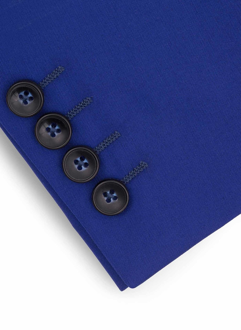 Marynarka garniturowa BRECCAN PPLM9-3G-158-K - Pako Lorente