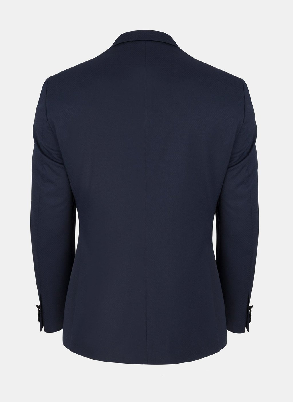 Marynarka smokingowa ROBERT PPLM9-3S-010-G - Pako Lorente