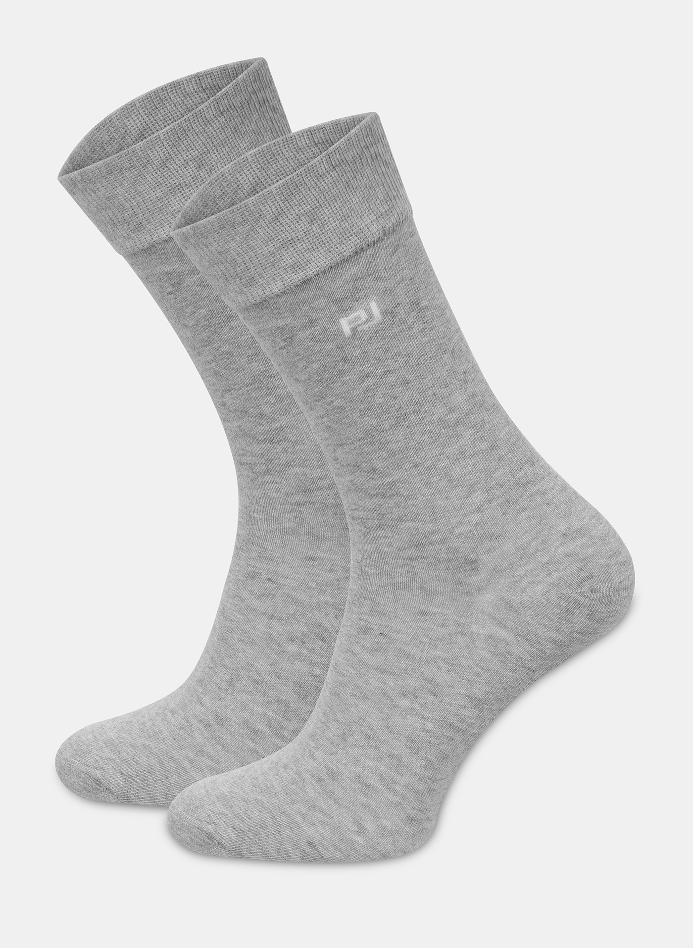 PAKO LORENTE - Zestaw skarpet męskich - Pako Lorente