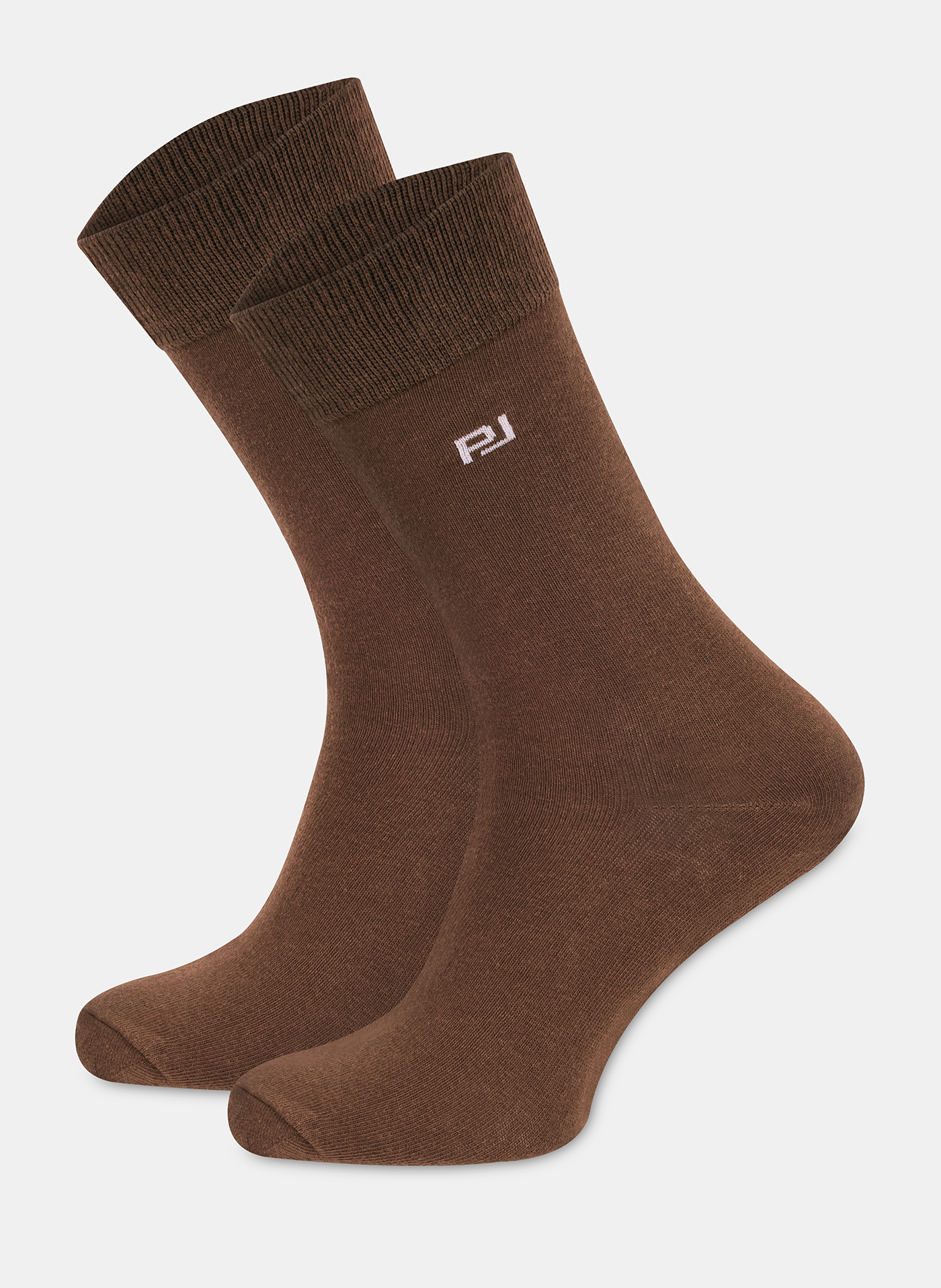 PAKO LORENTE - Zestaw skarpet męskich - Pako Lorente