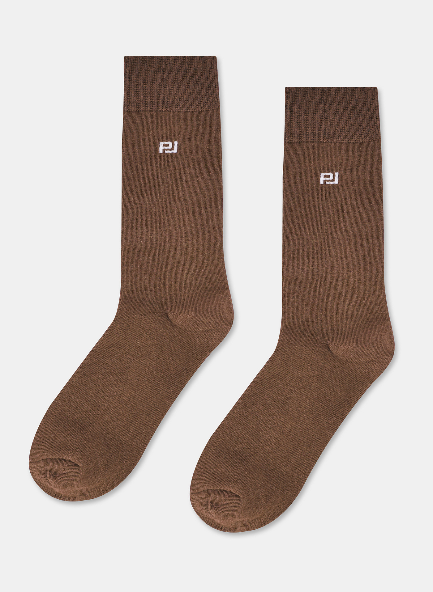 PAKO LORENTE - Zestaw skarpet męskich - Pako Lorente