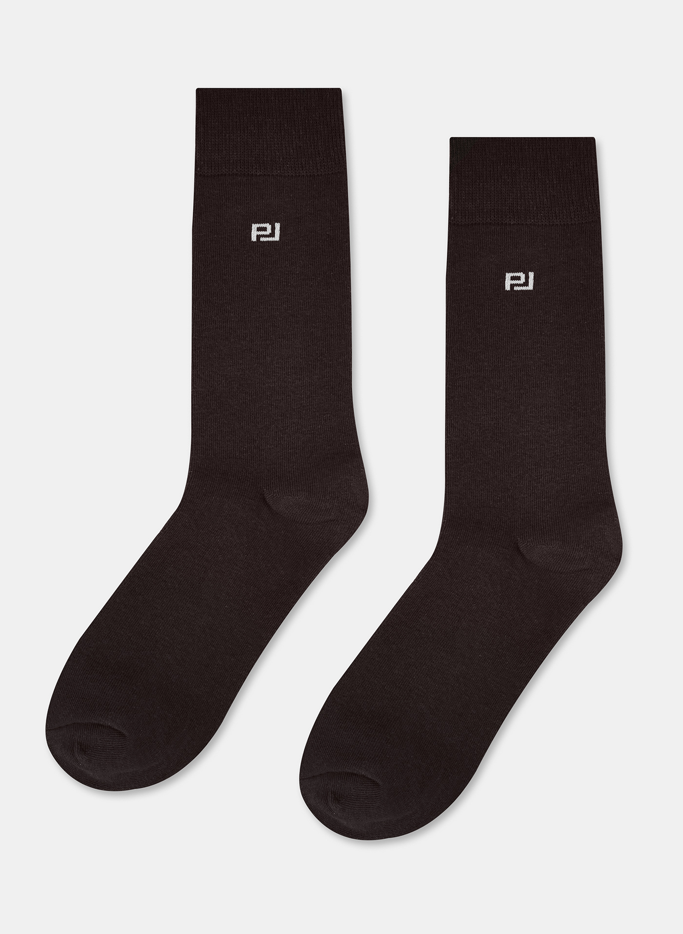 PAKO LORENTE - Zestaw skarpet męskich - Pako Lorente