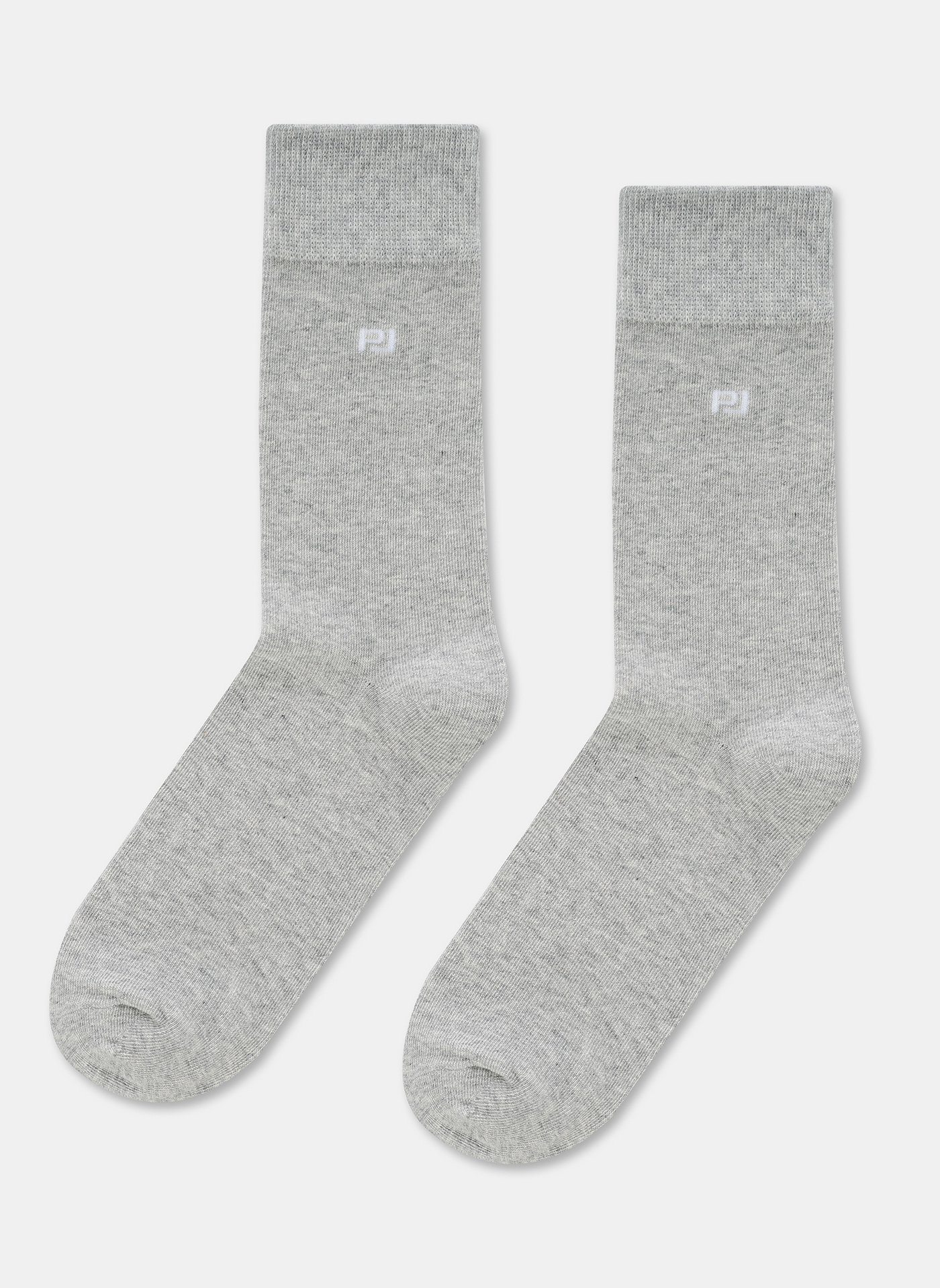 PAKO LORENTE - Zestaw skarpet męskich - Pako Lorente