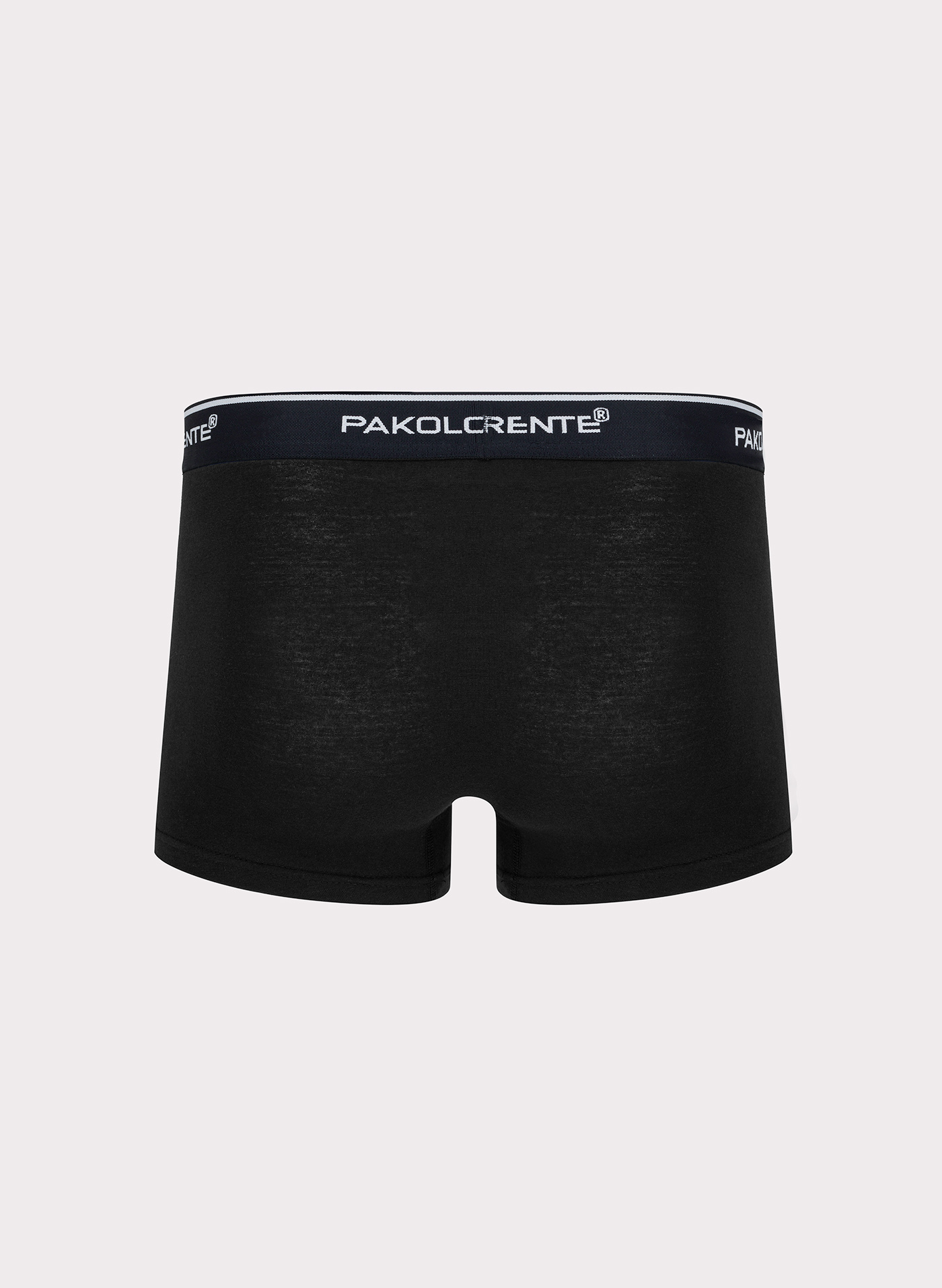 Bokserki męskie w zestawie 3 szt. - Pako Lorente
