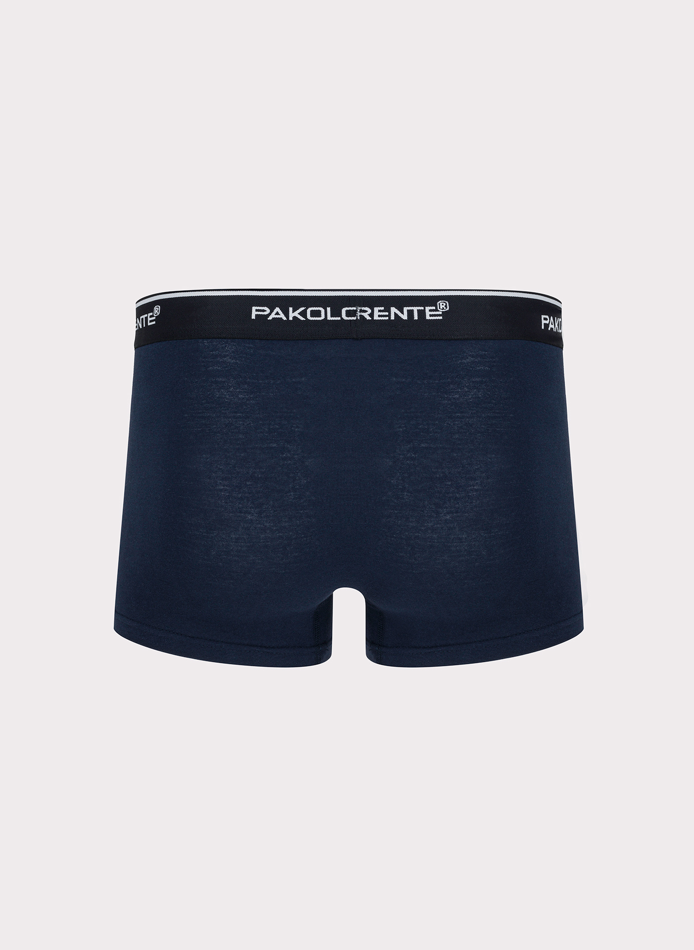 Bokserki męskie w zestawie 3 szt. - Pako Lorente