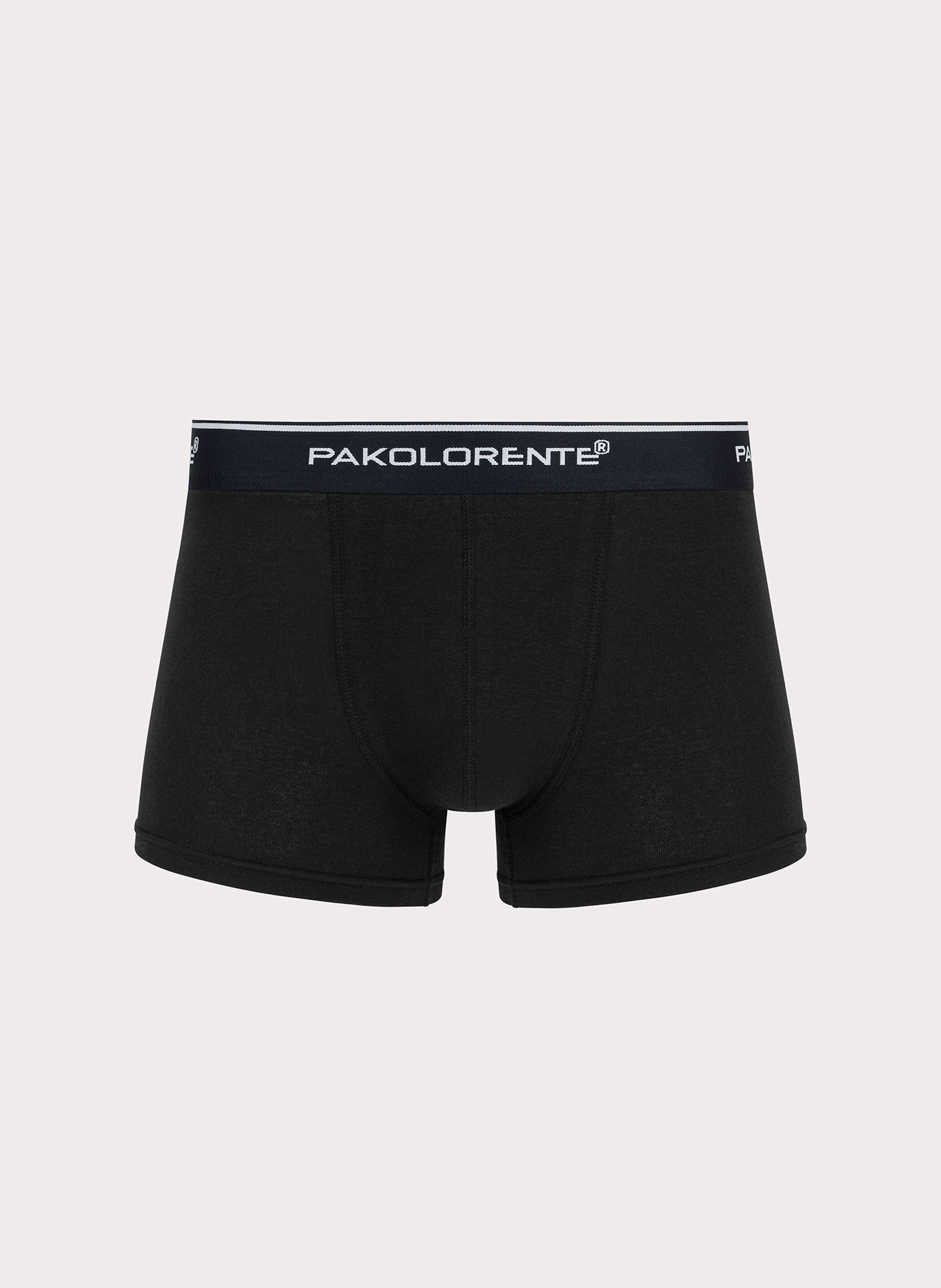 Bokserki męskie w zestawie 3 szt. - Pako Lorente