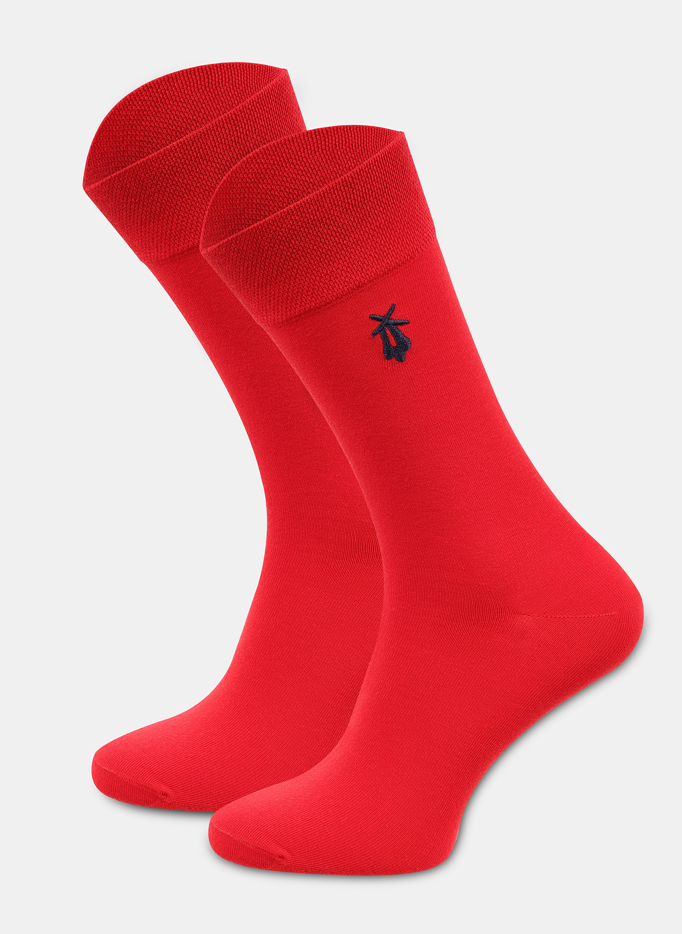 PAKO LORENTE - Zestaw 5 skarpet męskich - Pako Lorente