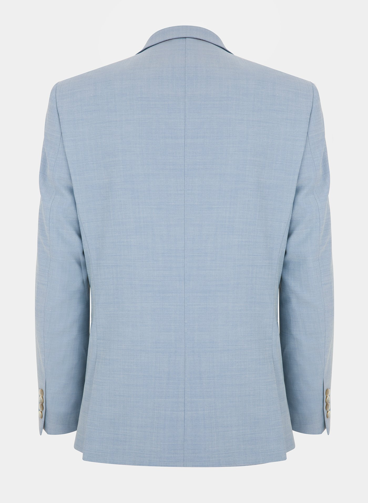 Marynarka garniturowa P21SP-3G-055-N - Pako Lorente