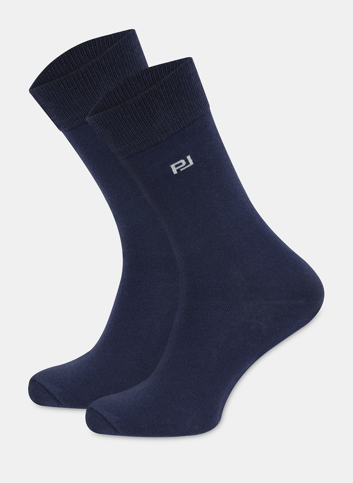 Zestaw skarpet męskich - Pako Lorente