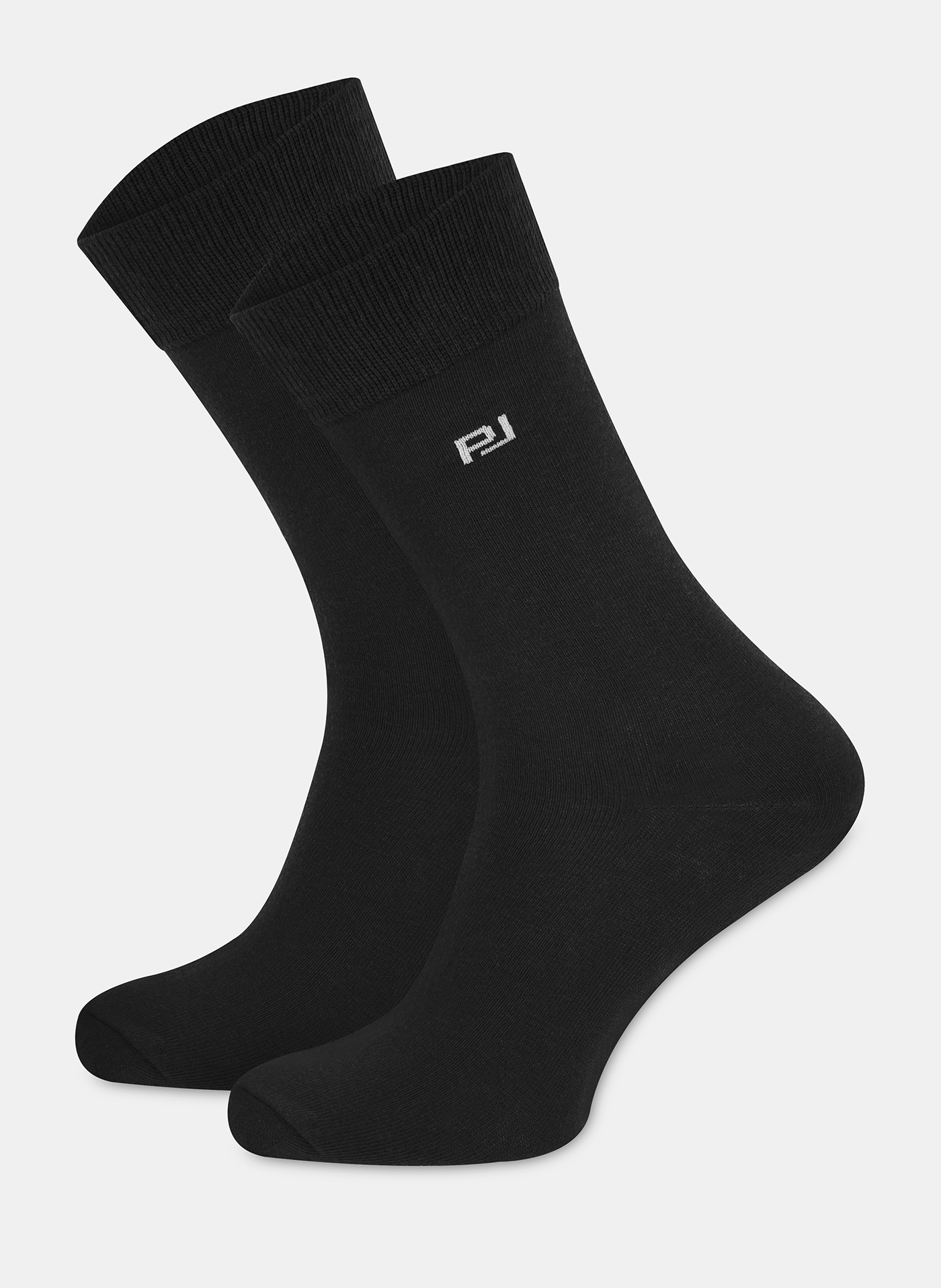 Zestaw skarpet męskich - Pako Lorente