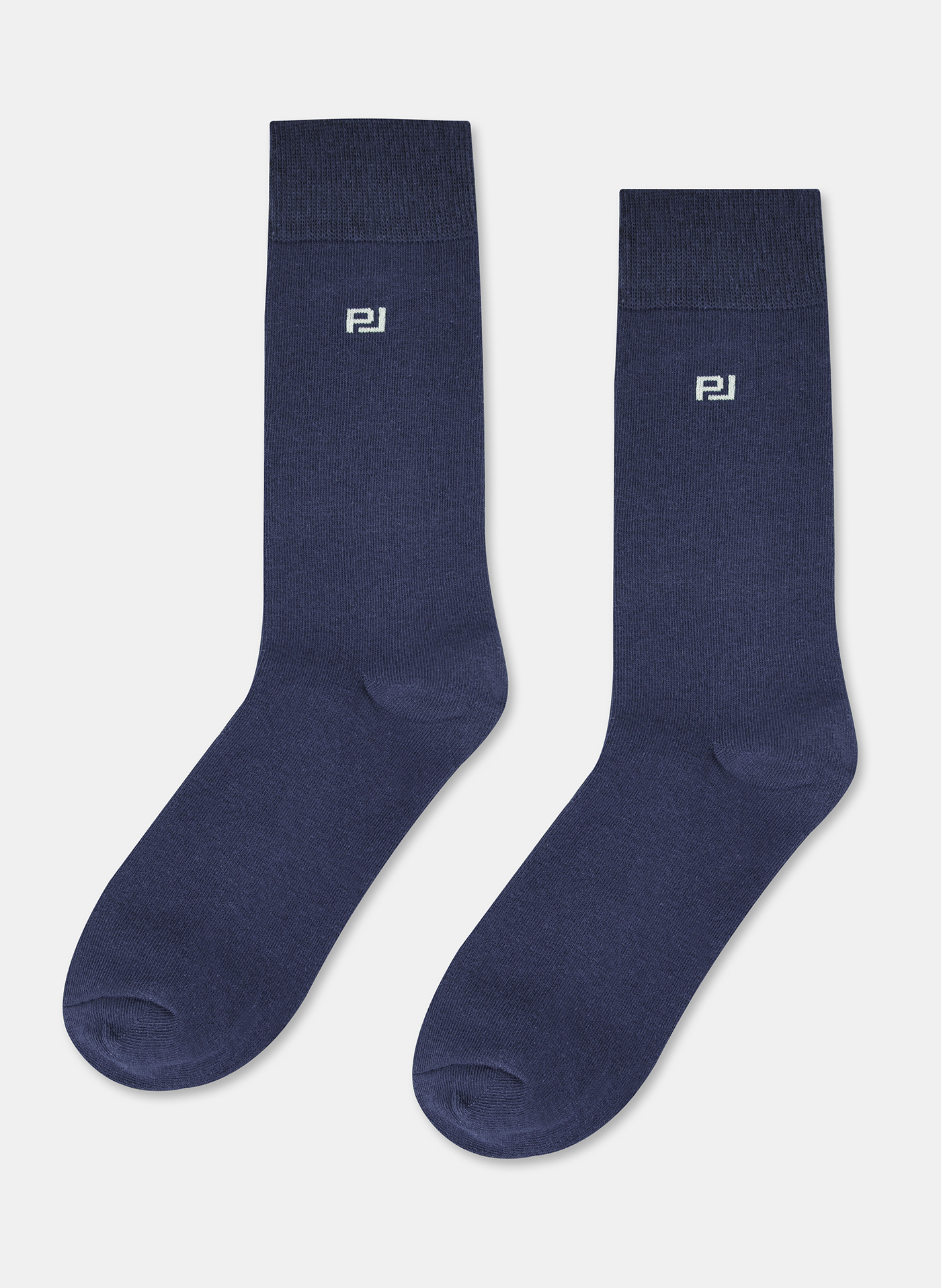 Zestaw skarpet męskich - Pako Lorente