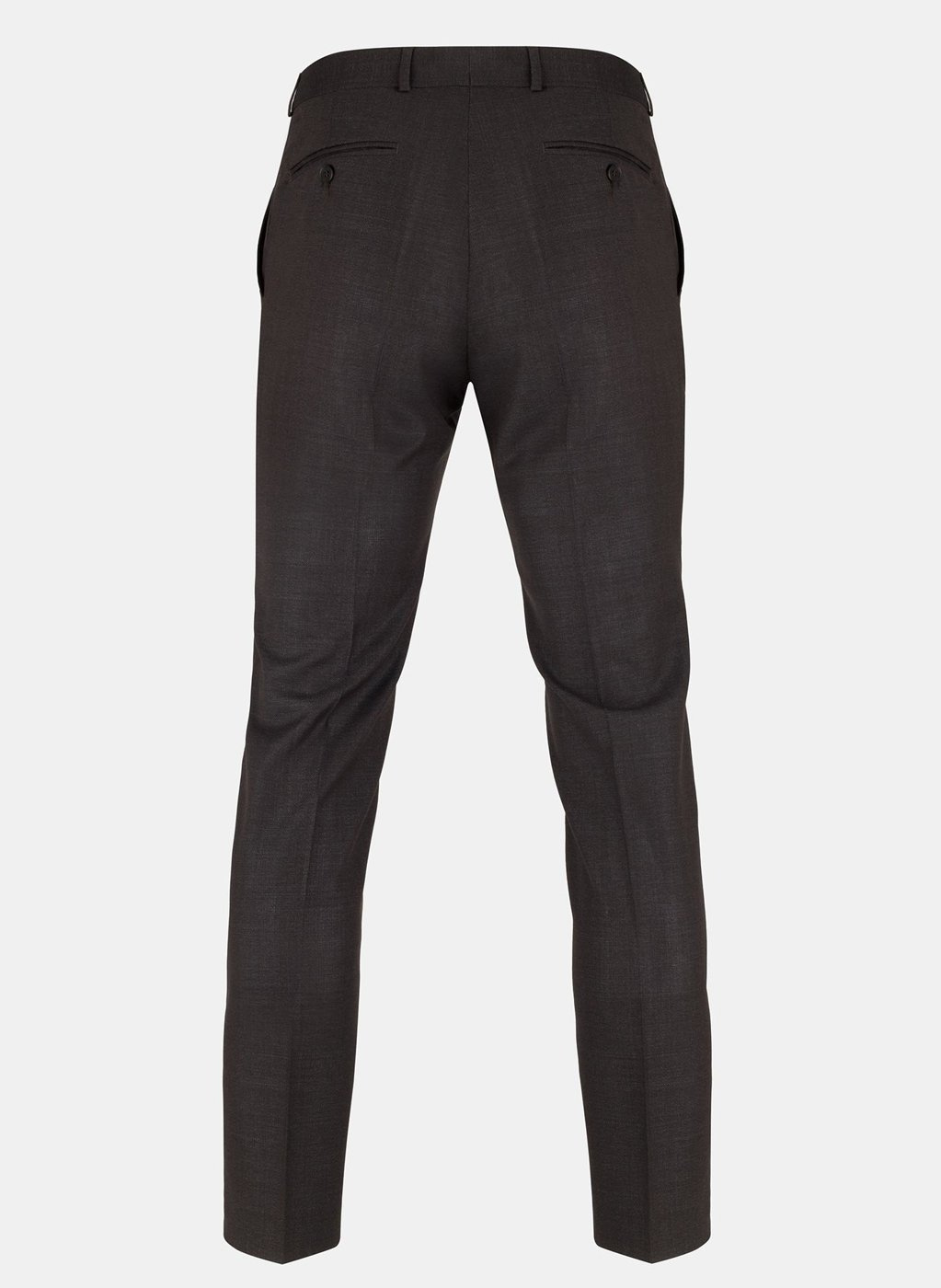 Spodnie męskie garniturowe MARCELO PLM-6G-233-A - Pako Lorente