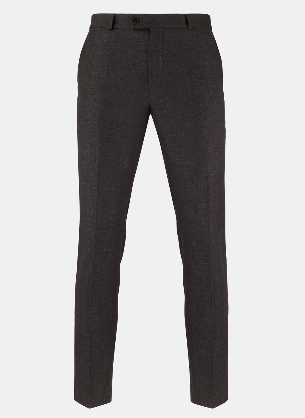 Spodnie męskie garniturowe MARCELO PLM-6G-233-A - Pako Lorente