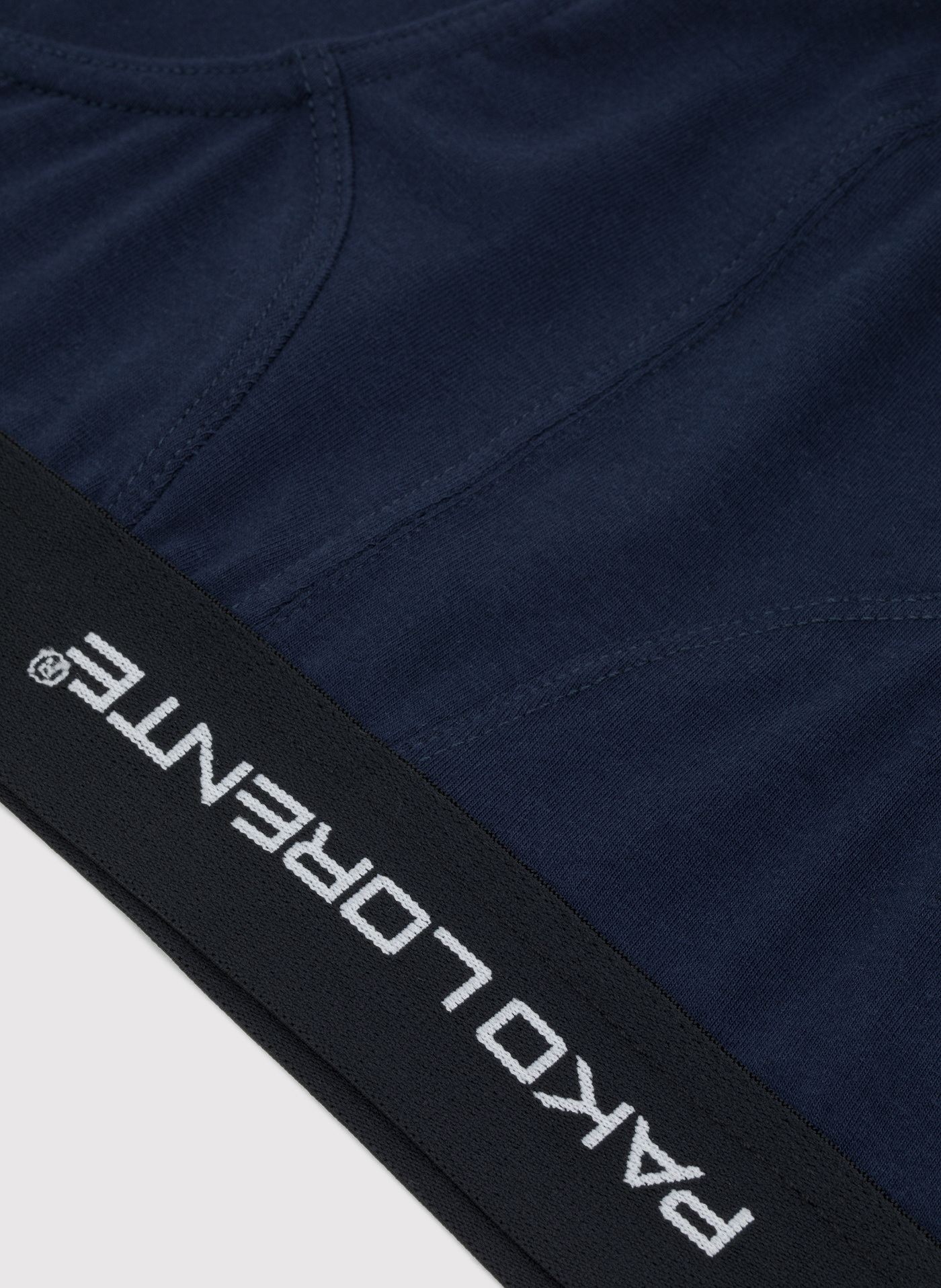 Zestaw 3 par slipów męskich - Pako Lorente