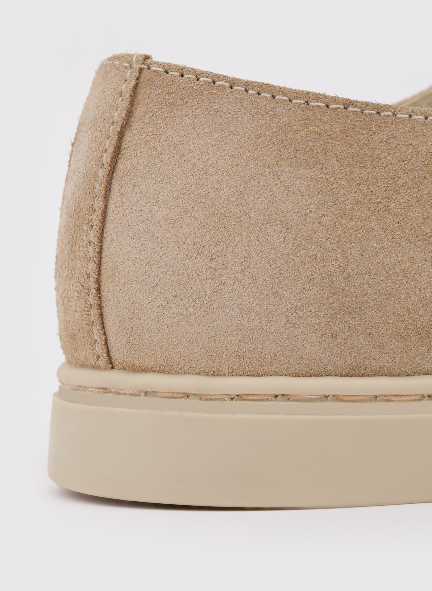 PAKO LORENTE - Skórzane półbuty męskie - Pako Lorente