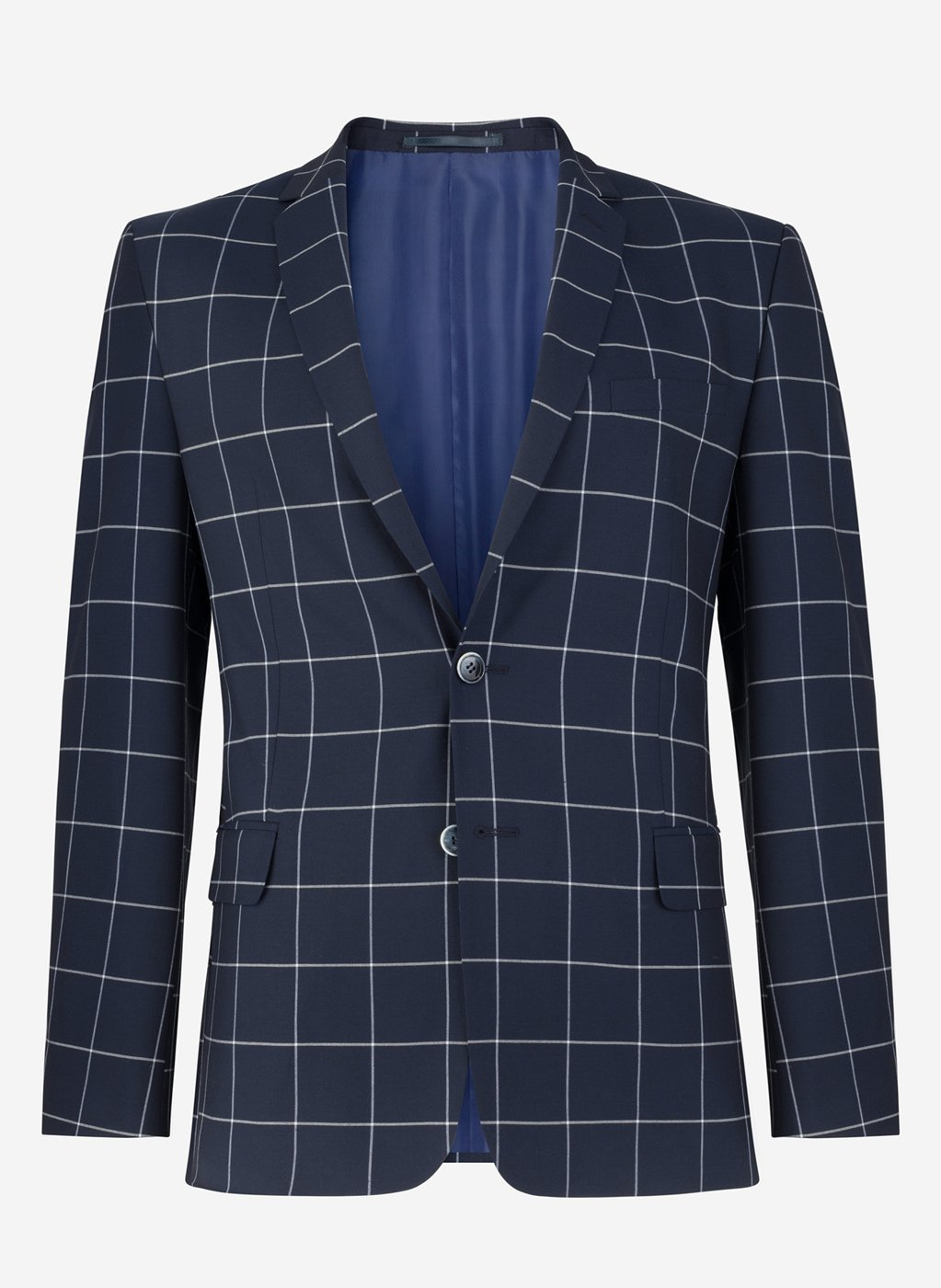 Marynarka garniturowa CECIL PPLM9-3G-172-G - Pako Lorente