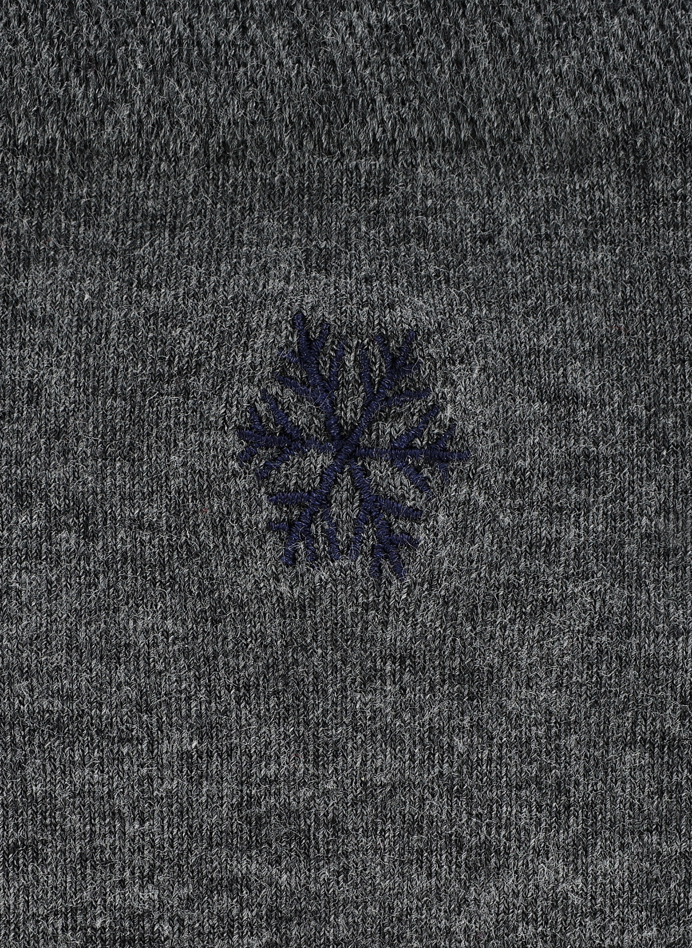 PAKO LORENTE - Zestaw skarpet męskich w świąteczne wzory - Pako Lorente