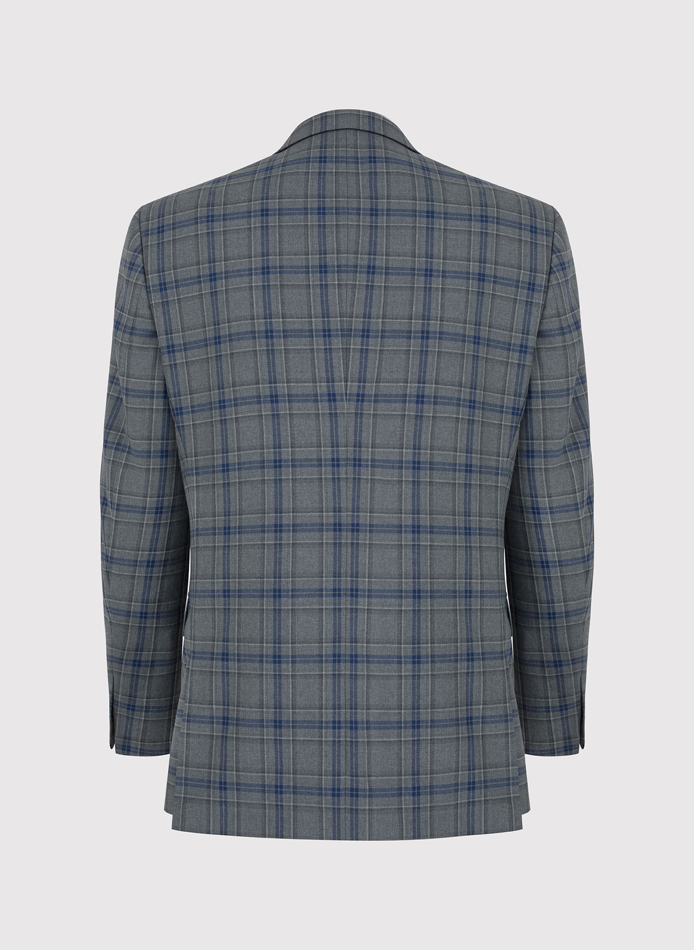 Marynarka garniturowa P22WP-3G-033-S-S - Pako Lorente