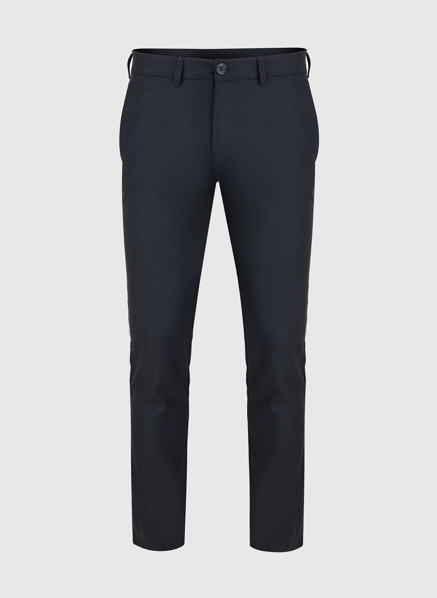 Spodnie męskie P22WF-WX-003-G-0 - Pako Lorente