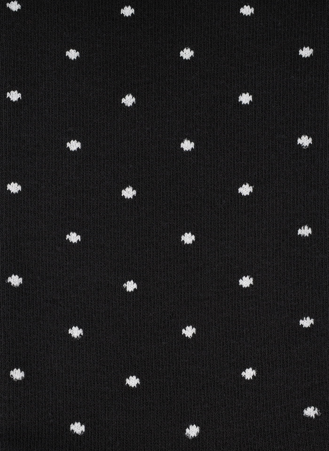 PAKO LORENTE - Zestaw skarpet męskich szaro-czarny - Pako Lorente