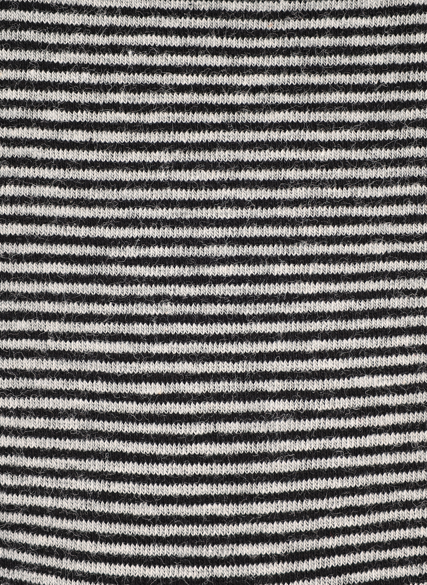 PAKO LORENTE - Zestaw skarpet męskich szaro-czarny - Pako Lorente