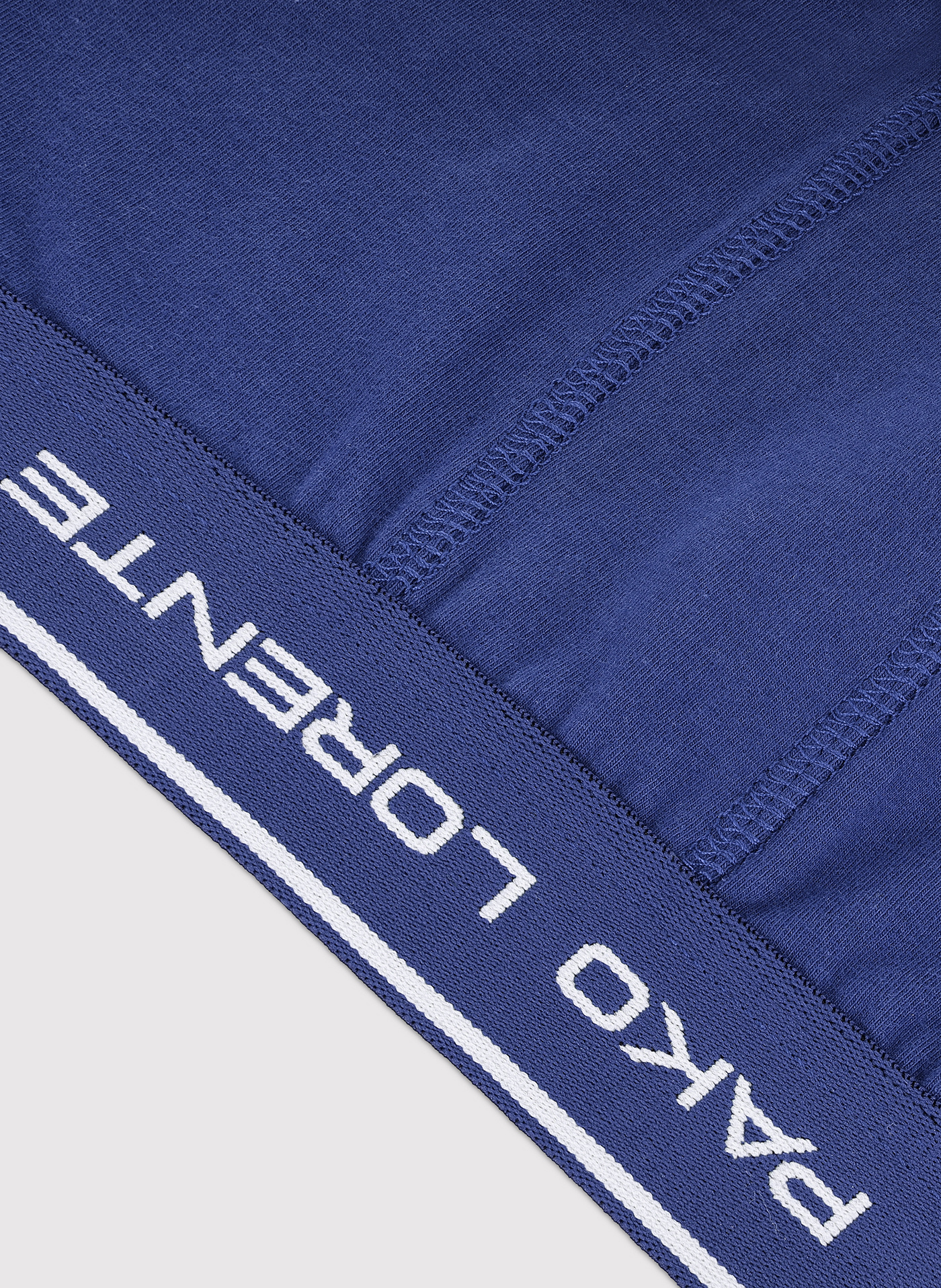 PAKO LORENTE - Trójpak bokserek męskich - Pako Lorente