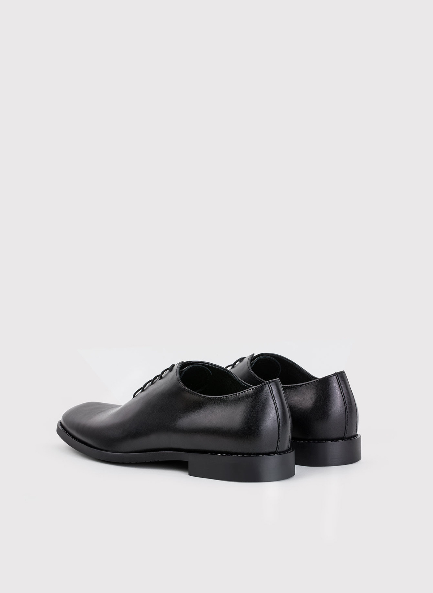 Obuwie męskie P000B-BX-071-C-0 - Pako Lorente