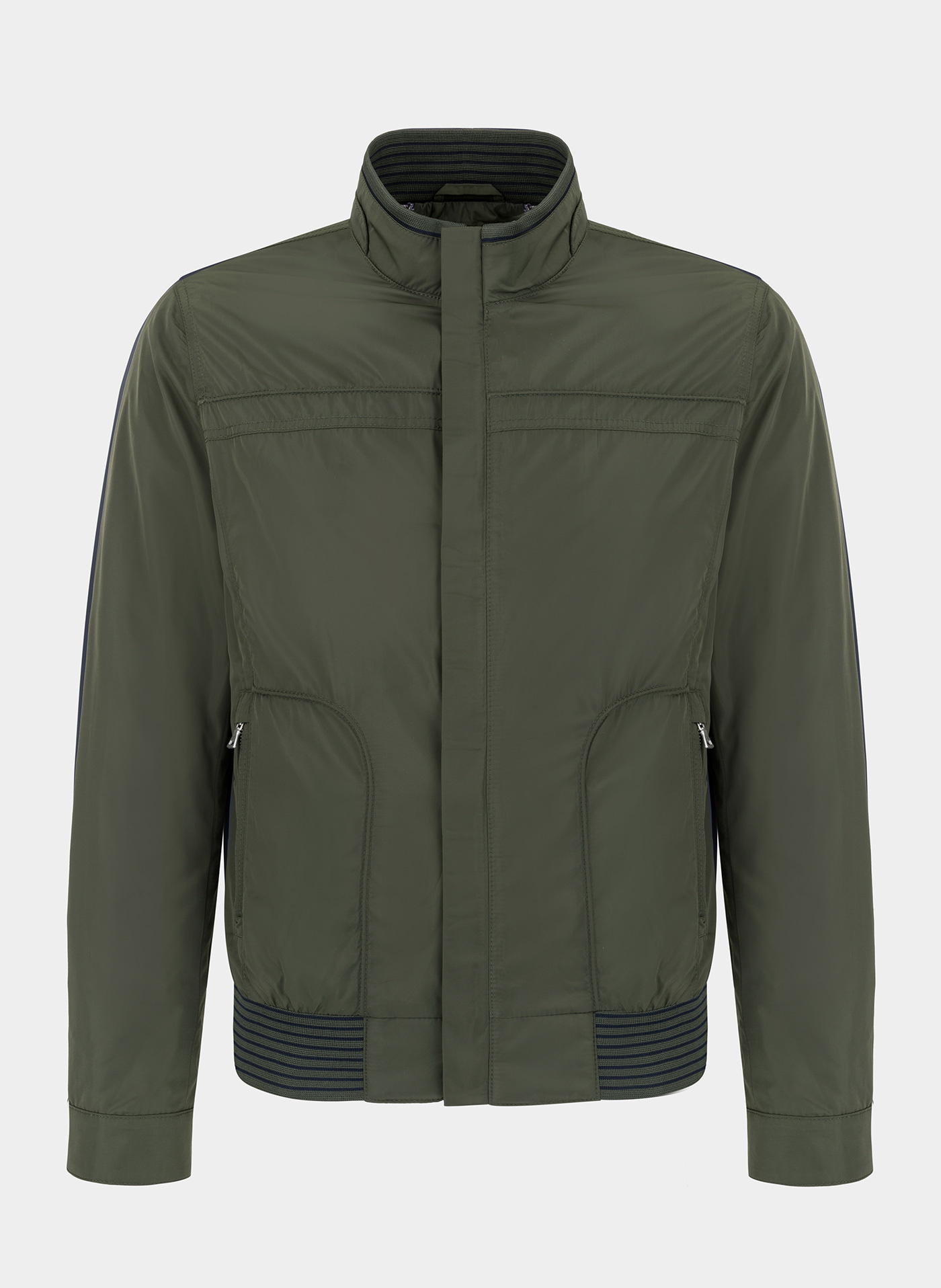 Kurtka P22SF-5X-002-Z-0 - Pako Lorente