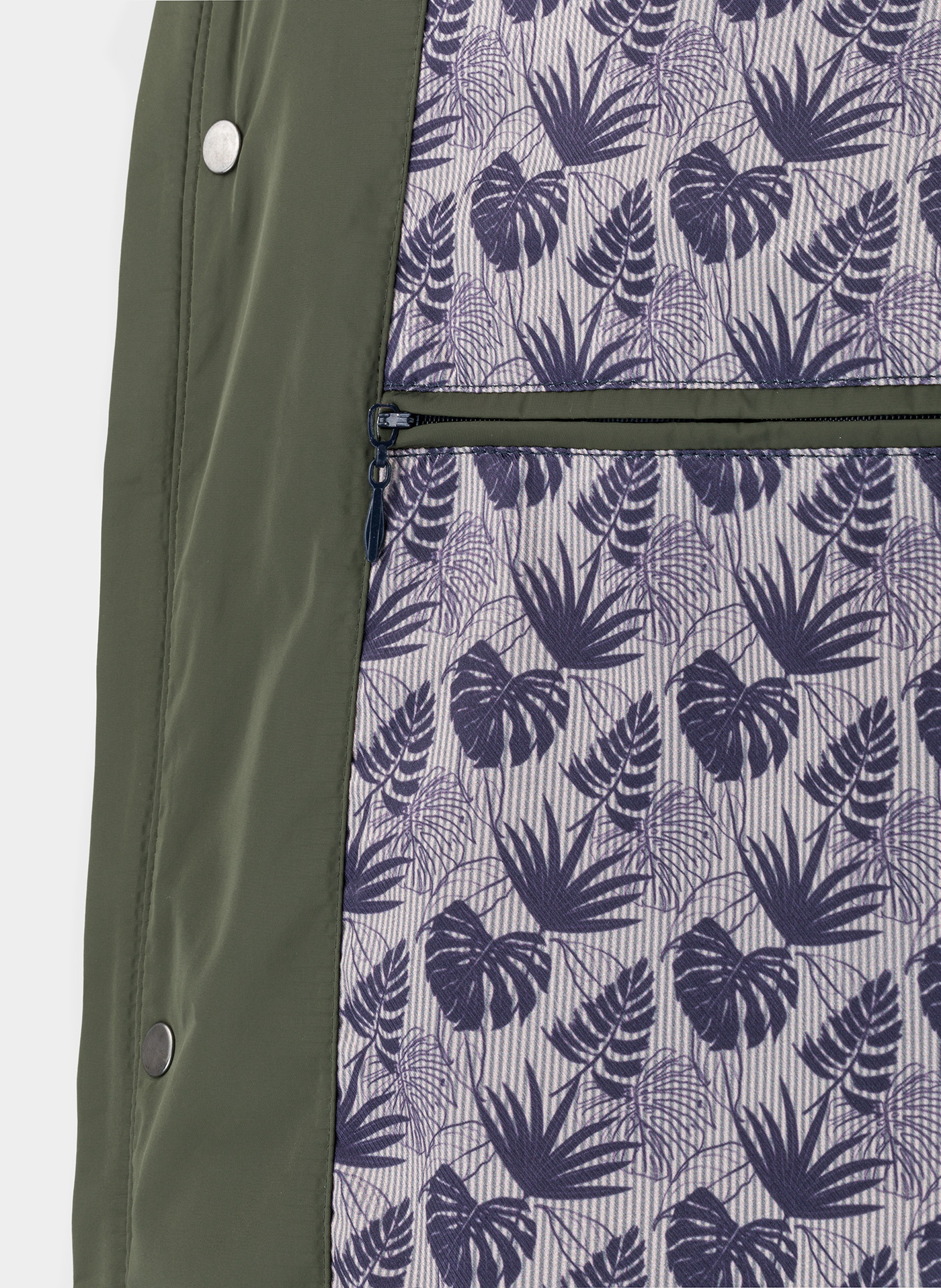 Kurtka P22SF-5X-002-Z-0 - Pako Lorente