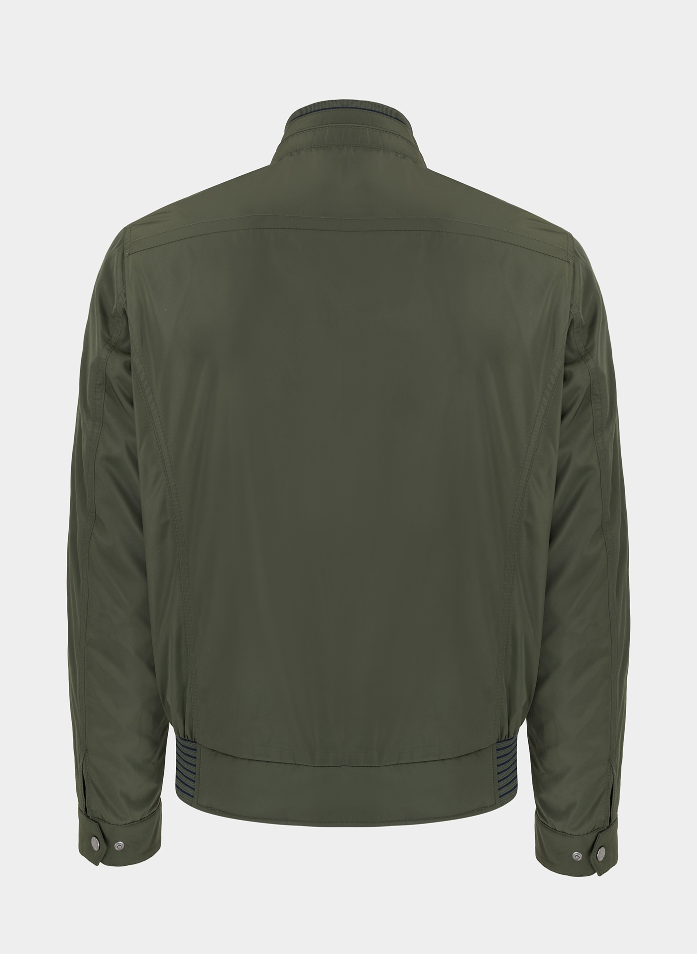 Kurtka P22SF-5X-002-Z-0 - Pako Lorente