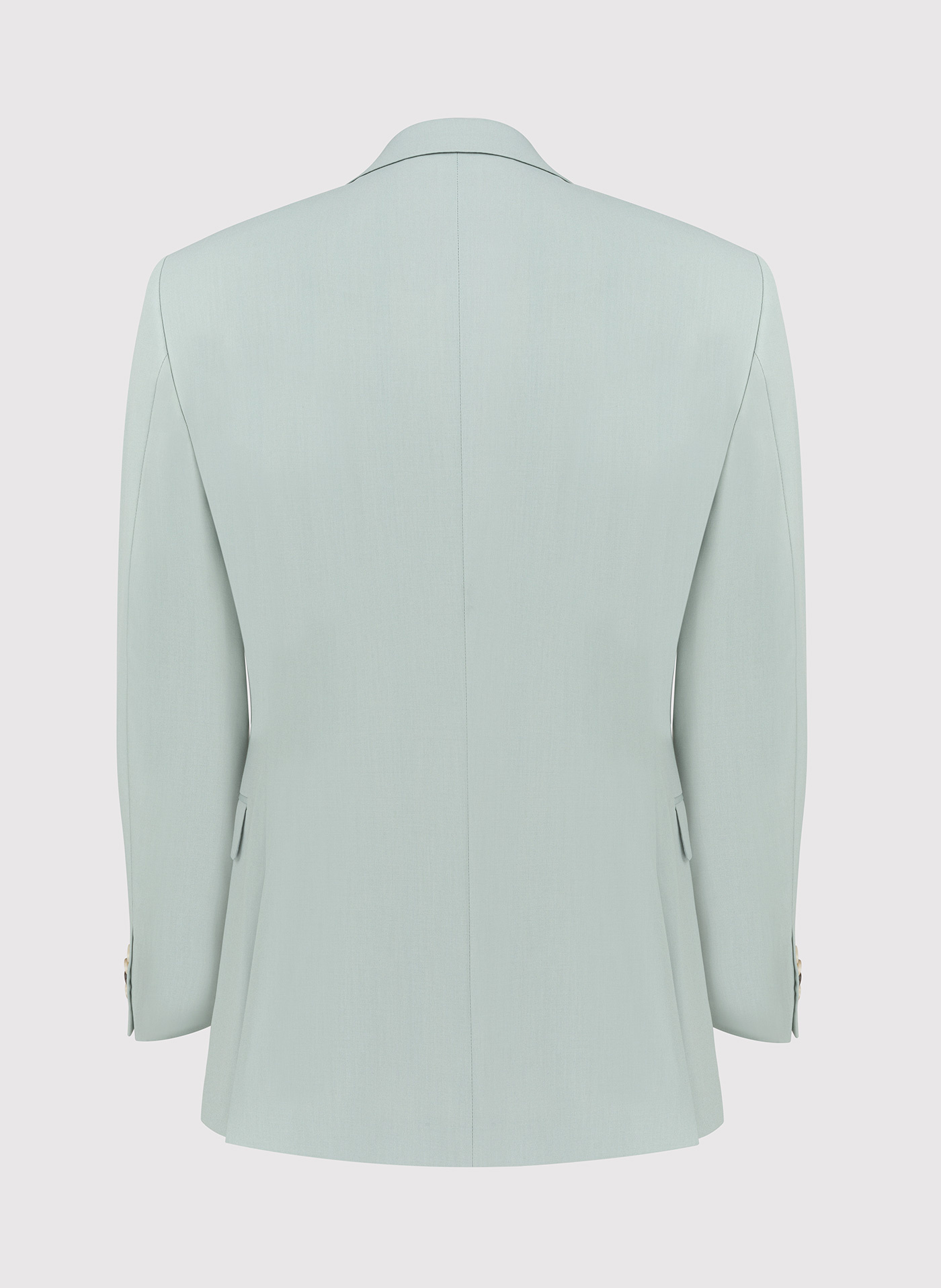 Marynarka garniturowa P22SF-3G-018-M-S - Pako Lorente