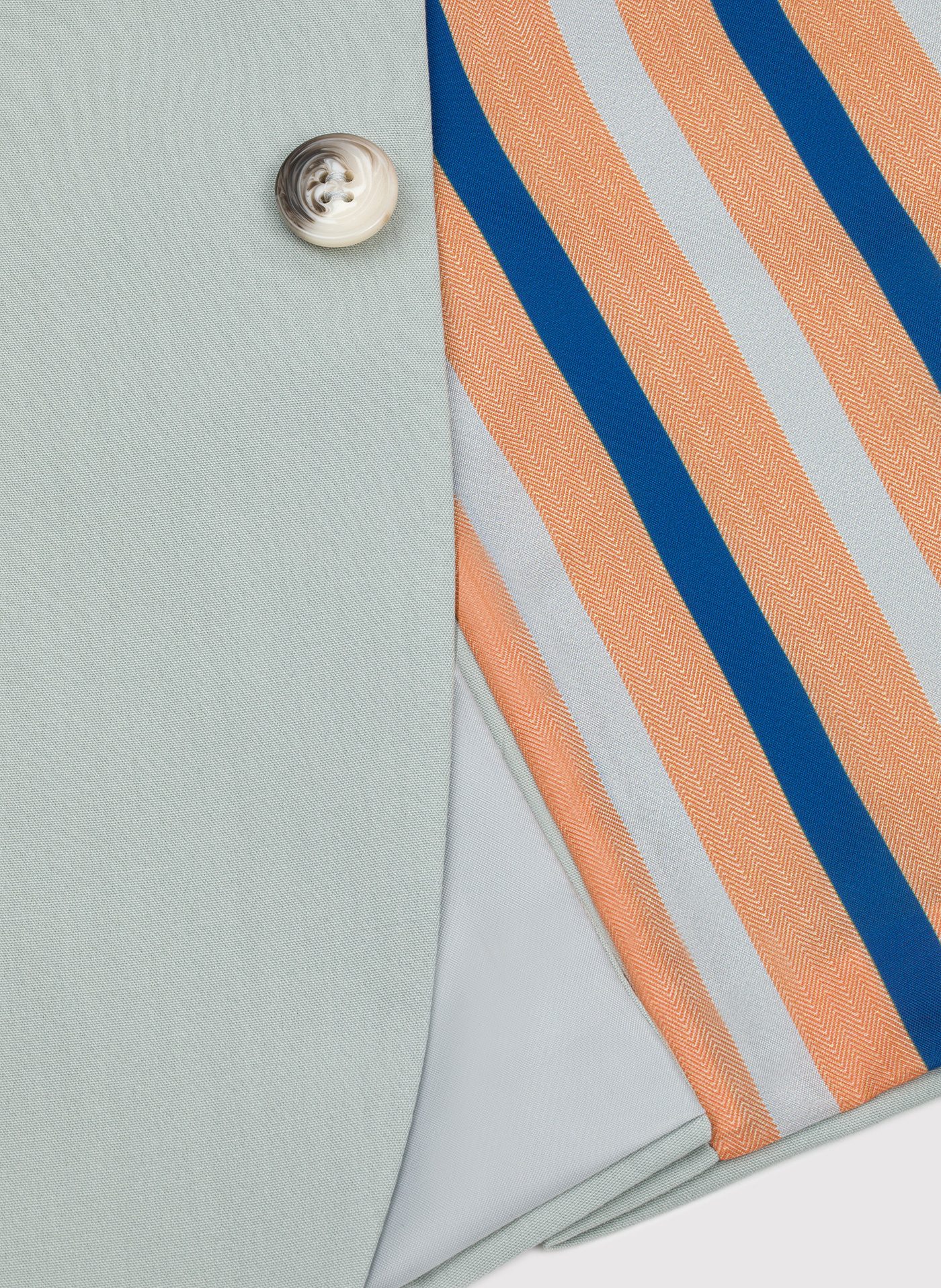 Marynarka garniturowa P22SF-3G-018-M-S - Pako Lorente