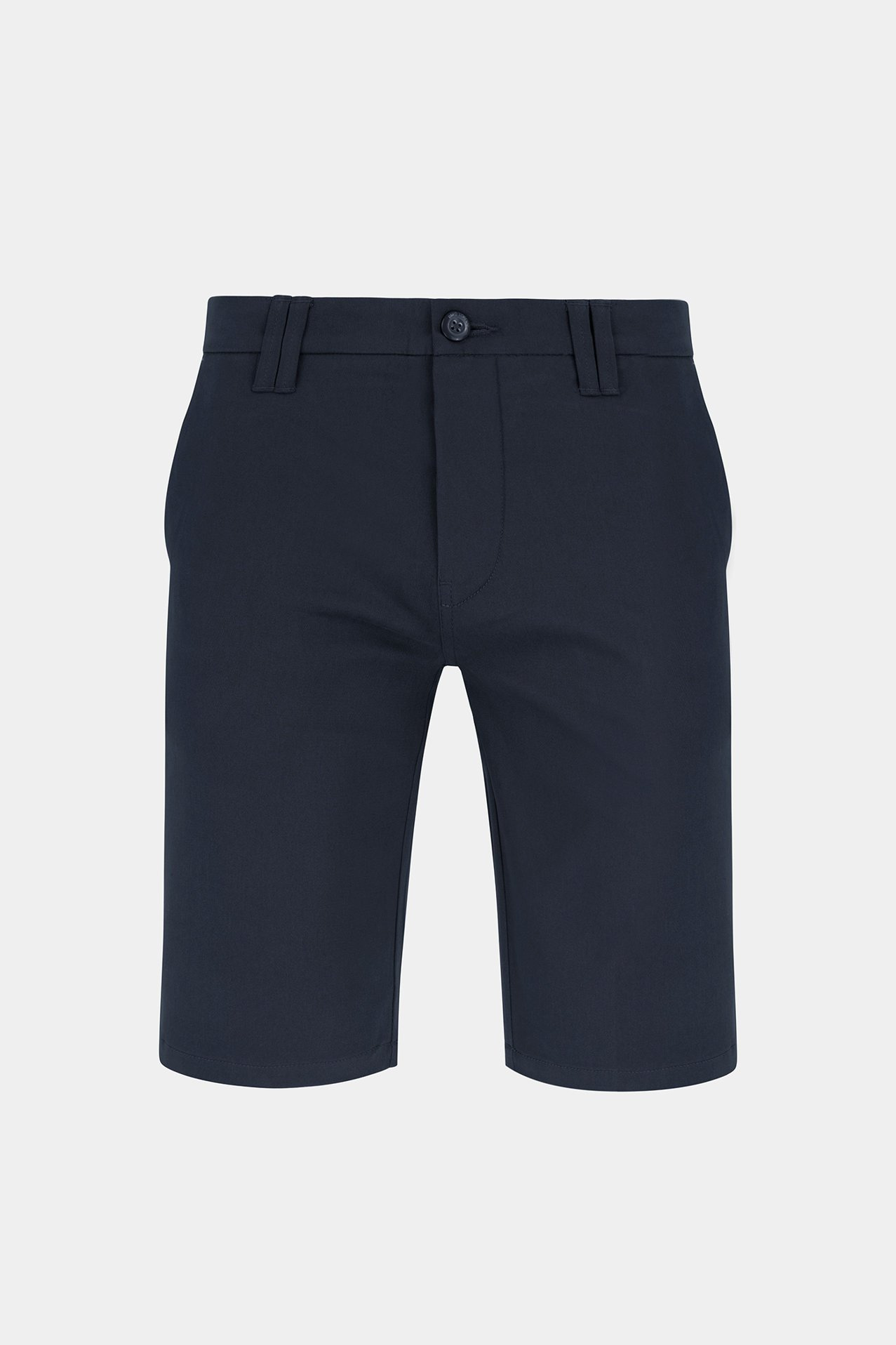 Szorty męskie P21SF-WS-001-G - Pako Lorente