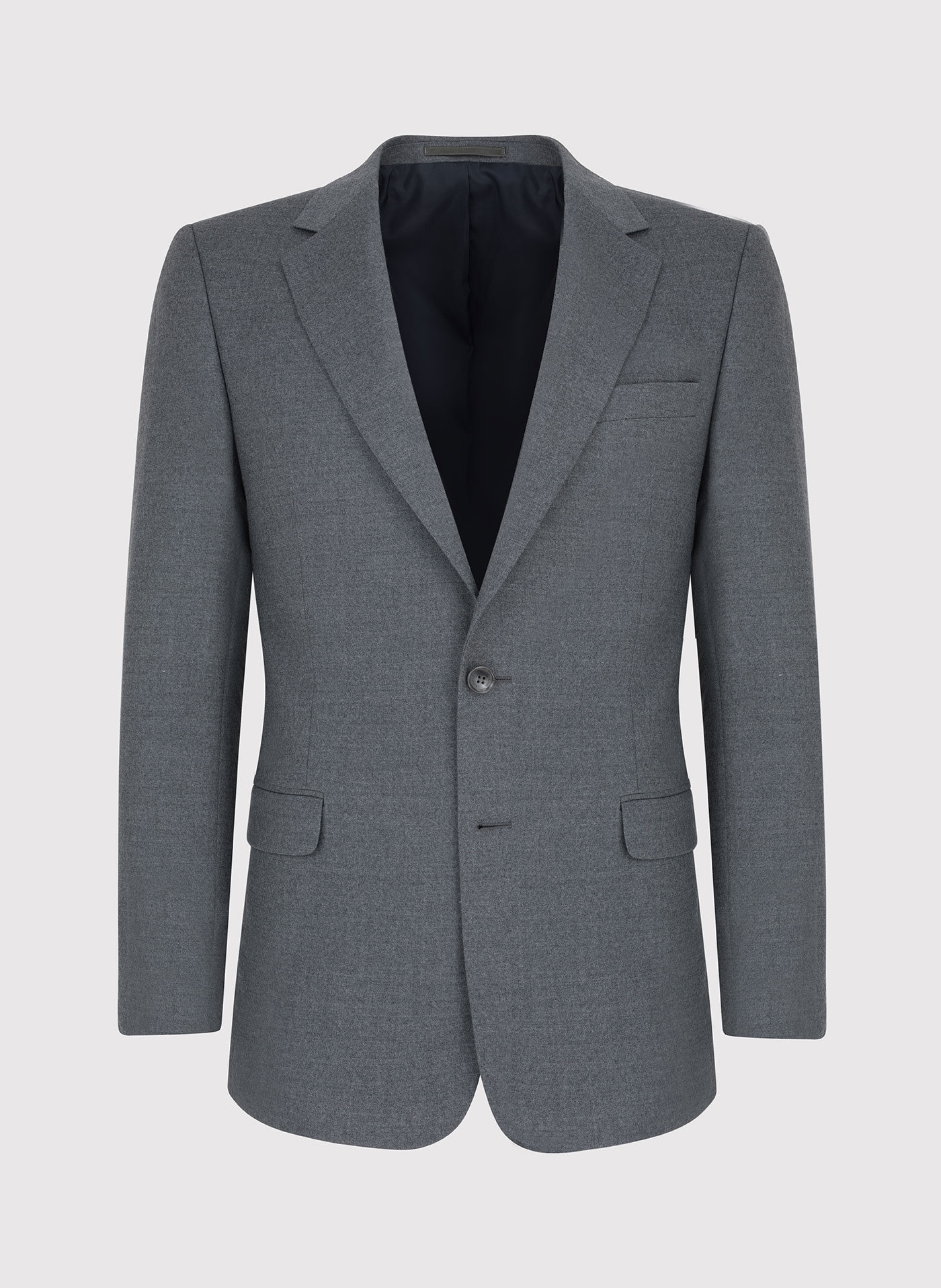 Marynarka garniturowa P22WP-3G-034-S-S - Pako Lorente