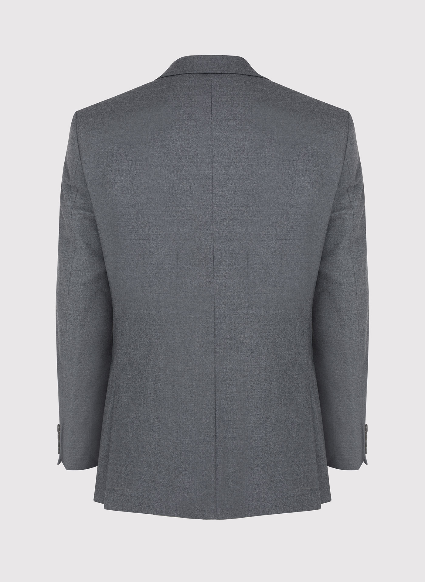 Marynarka garniturowa P22WP-3G-034-S-S - Pako Lorente