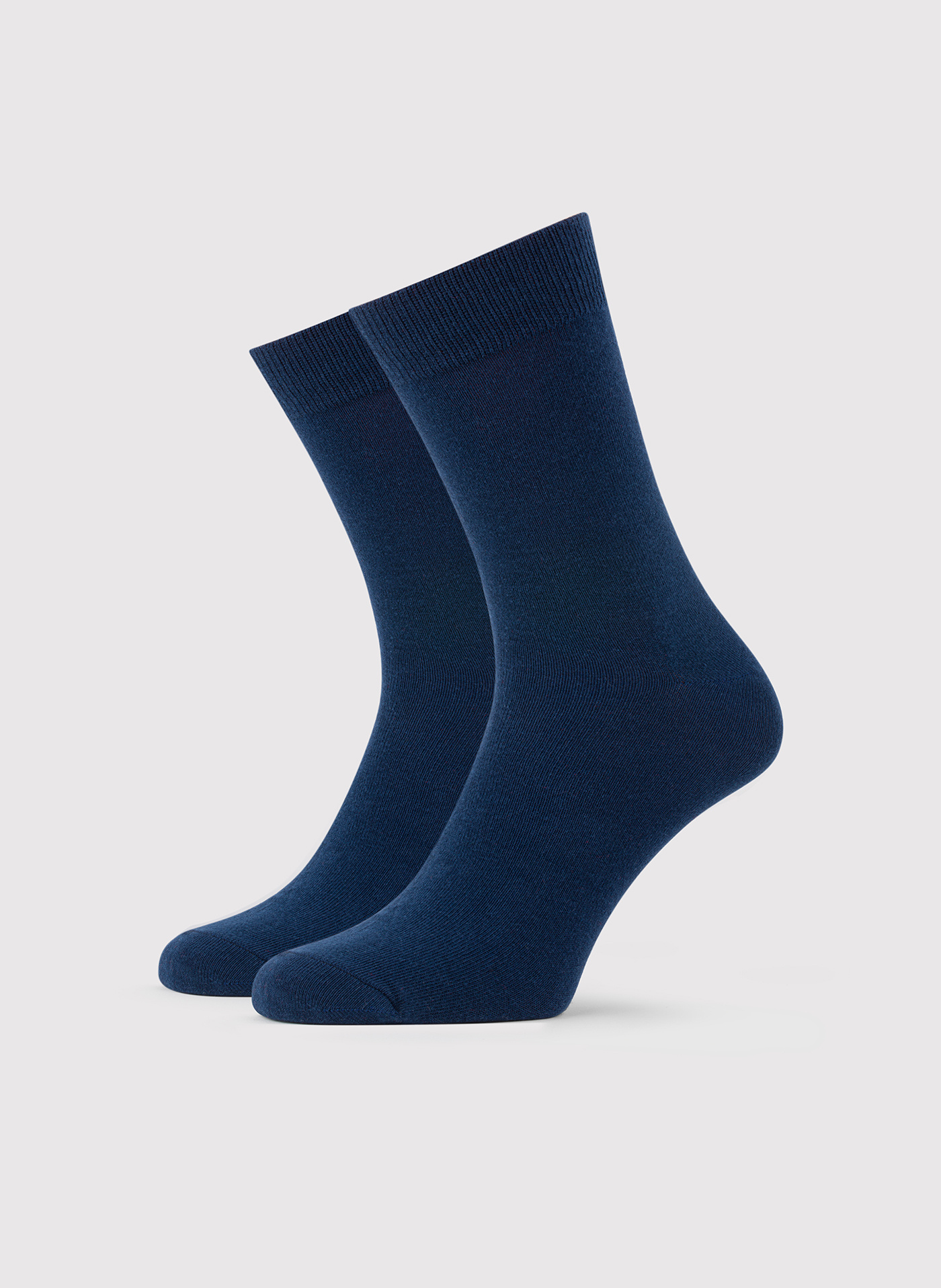 Zestaw skarpet w świąteczne wzory - Pako Lorente