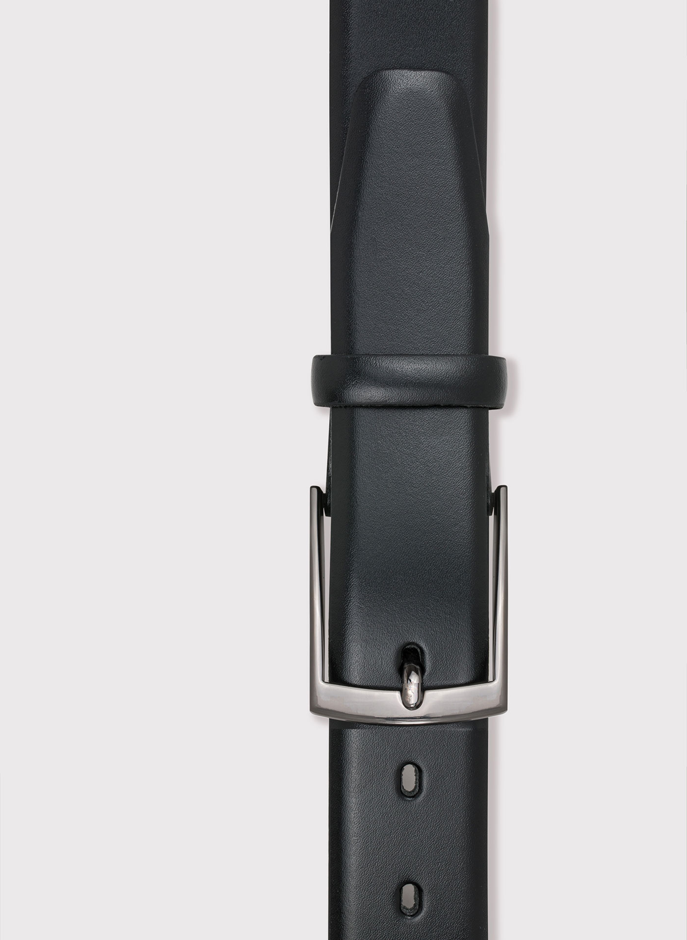 Pasek męski P000B-PX-776-C-_ - Pako Lorente