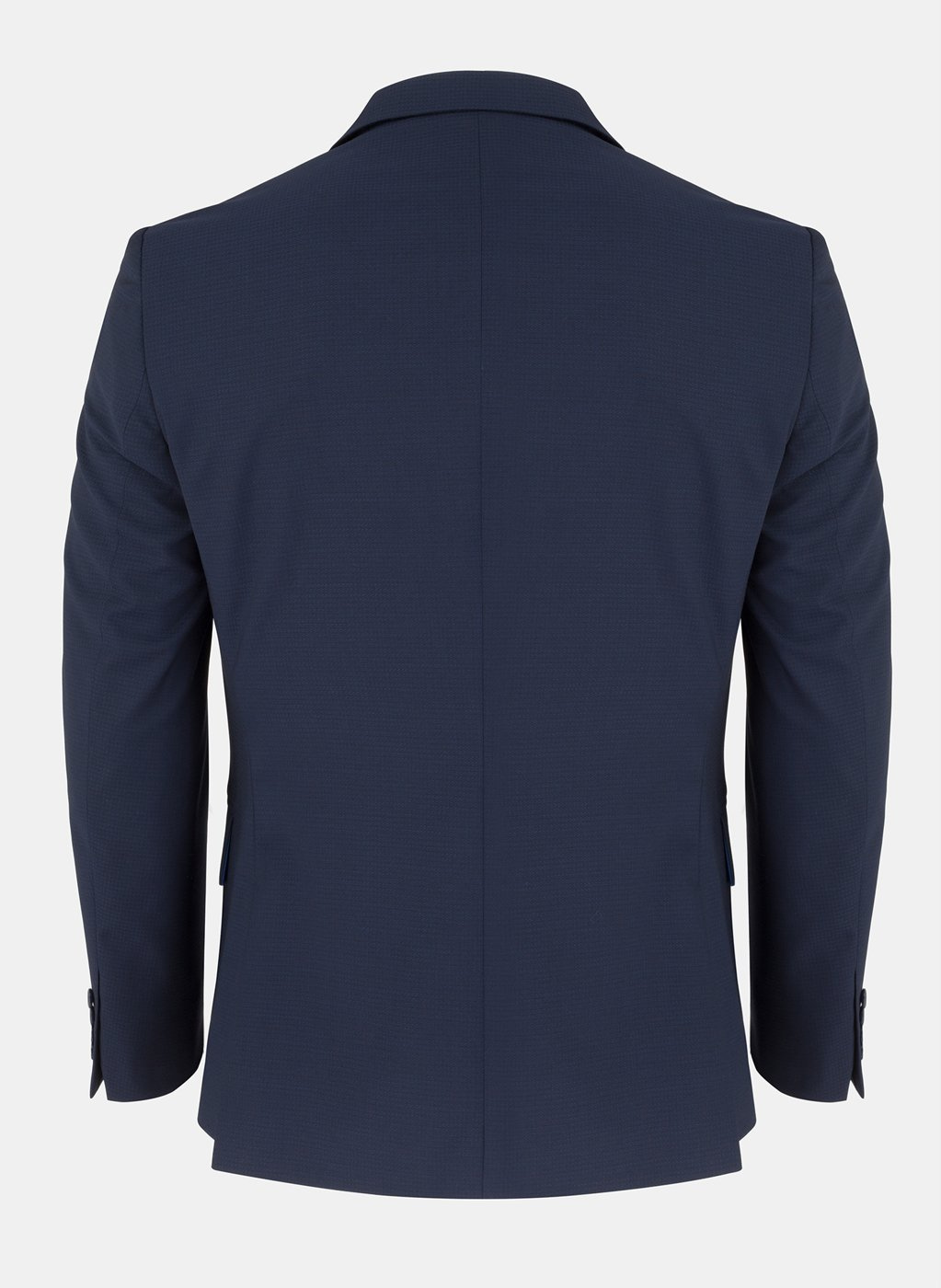 Marynarka garniturowa KIZUSU PPLM-3G-183-G - Pako Lorente